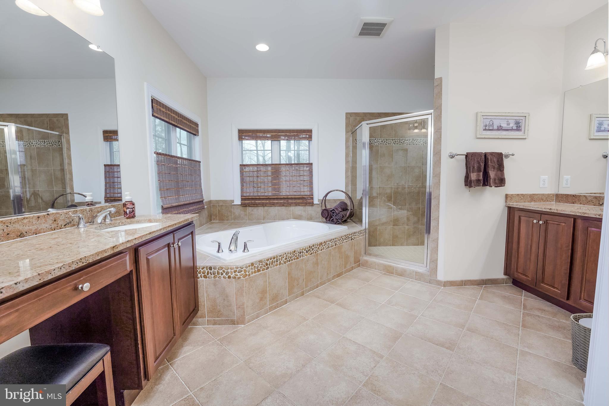 4245 Windermere View Place Woodbridge, VA 22192 - Photo 36 of 68