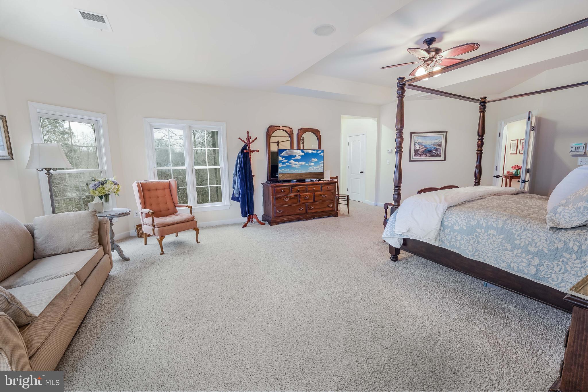 4245 Windermere View Place Woodbridge, VA 22192 - Photo 37 of 68