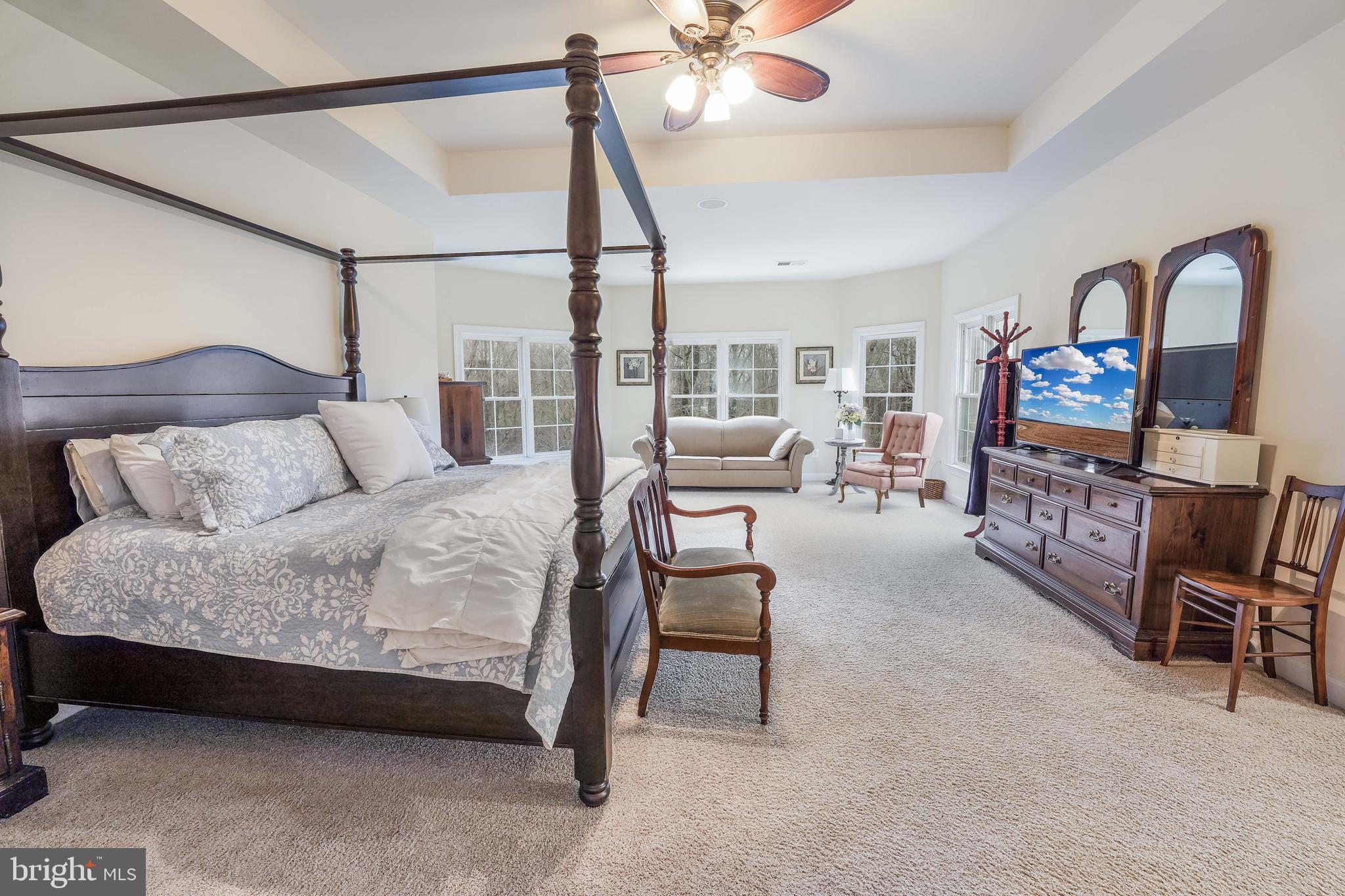 4245 Windermere View Place Woodbridge, VA 22192 - Photo 38 of 68
