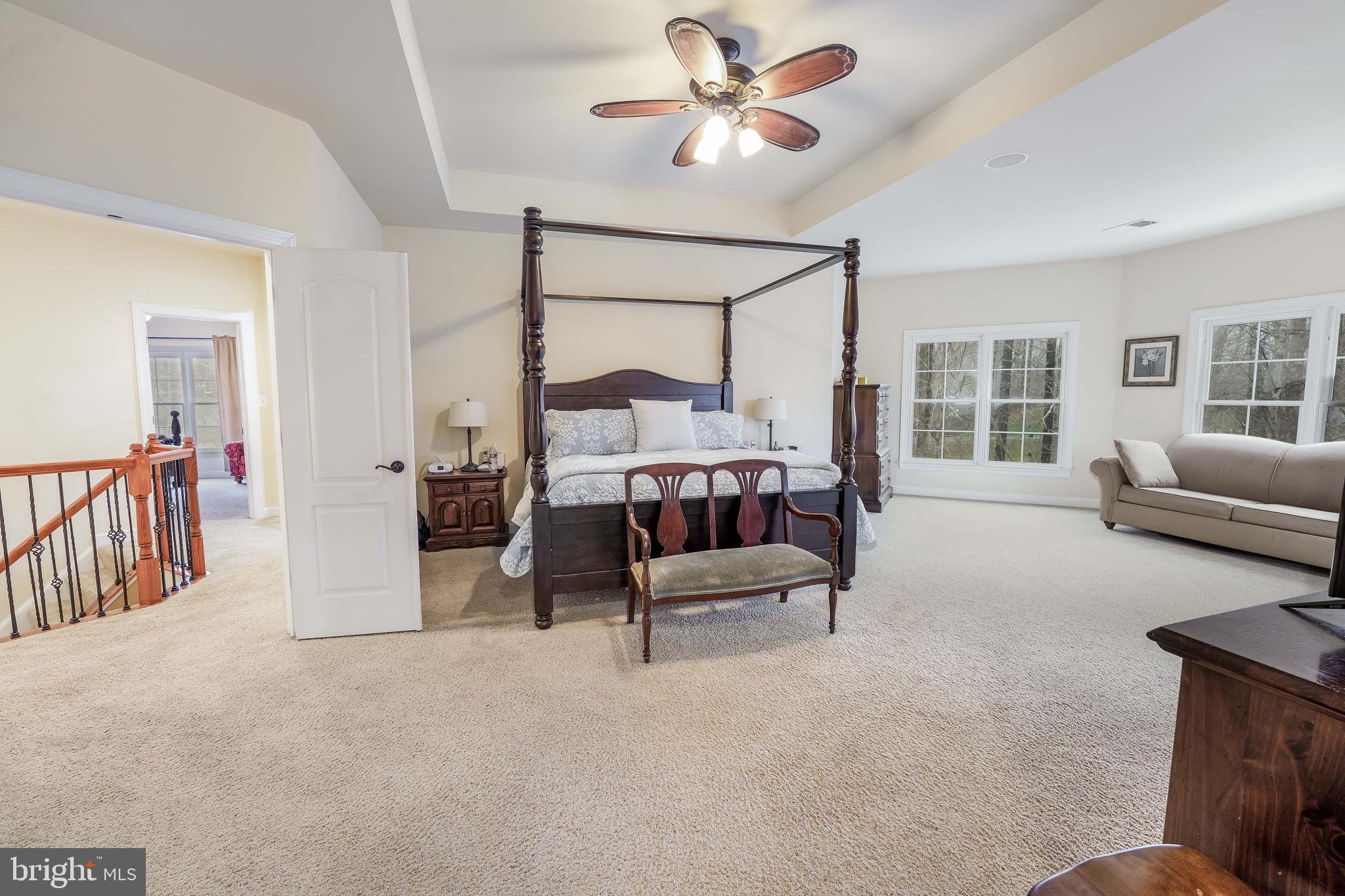 4245 Windermere View Place Woodbridge, VA 22192 - Photo 39 of 68