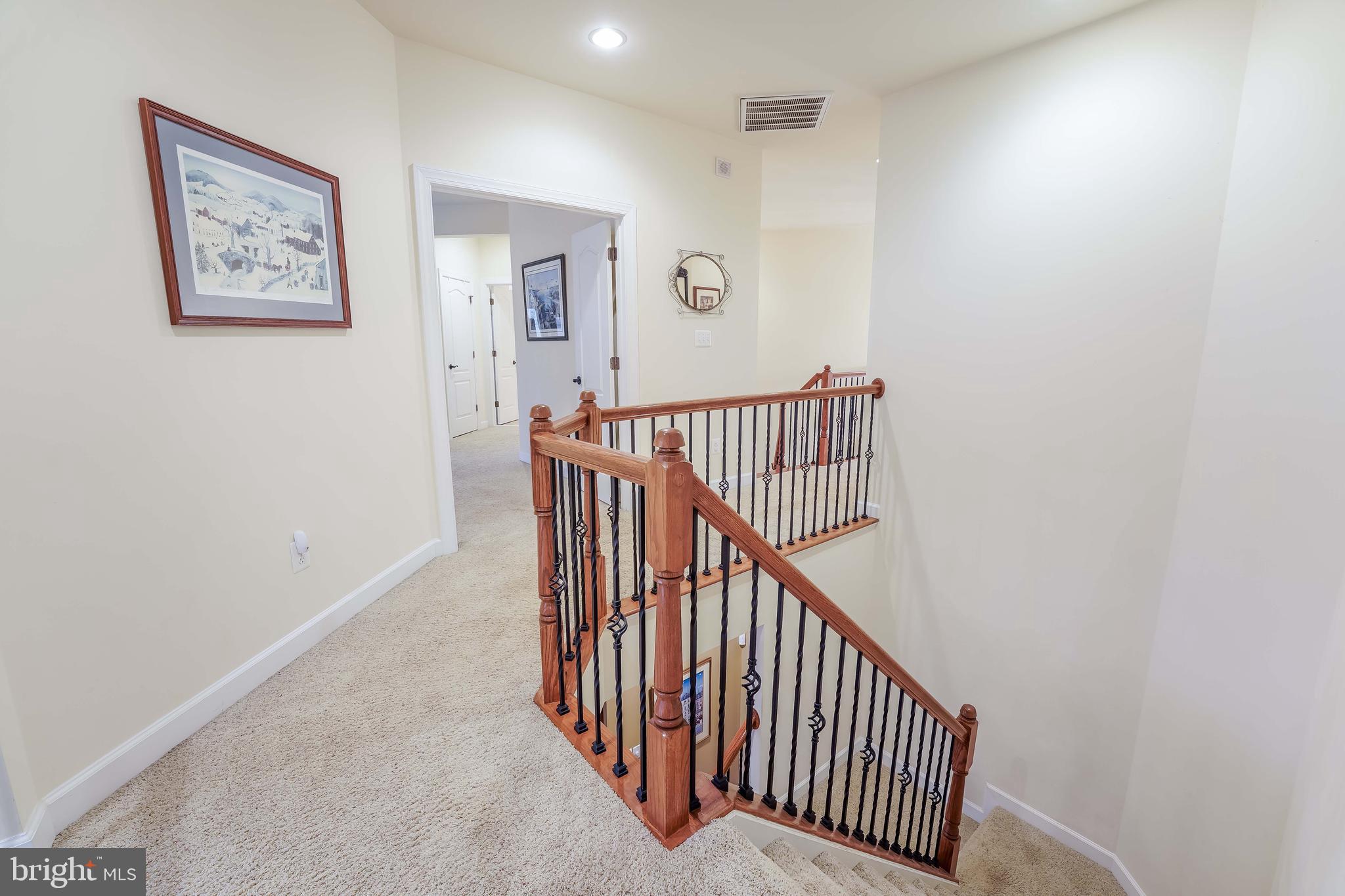 4245 Windermere View Place Woodbridge, VA 22192 - Photo 40 of 68