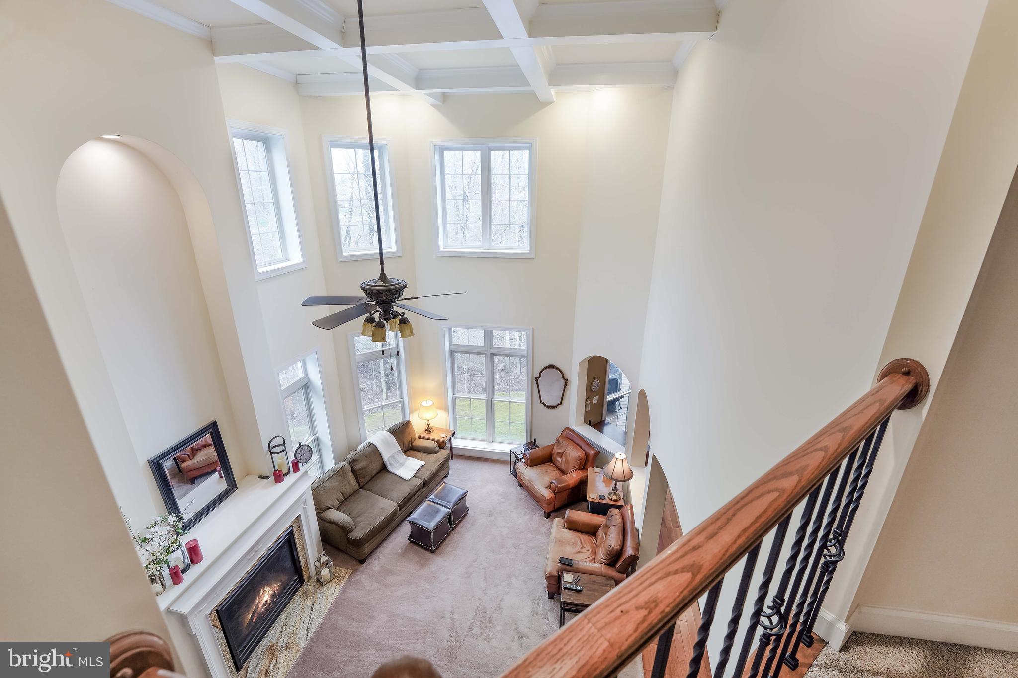 4245 Windermere View Place Woodbridge, VA 22192 - Photo 41 of 68
