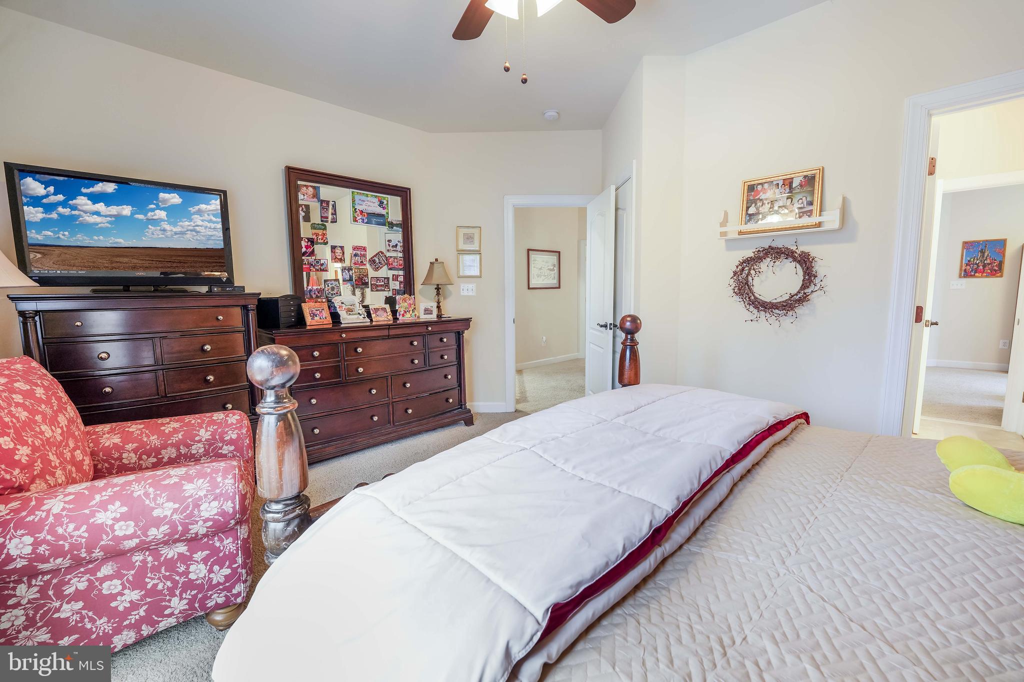 4245 Windermere View Place Woodbridge, VA 22192 - Photo 42 of 68