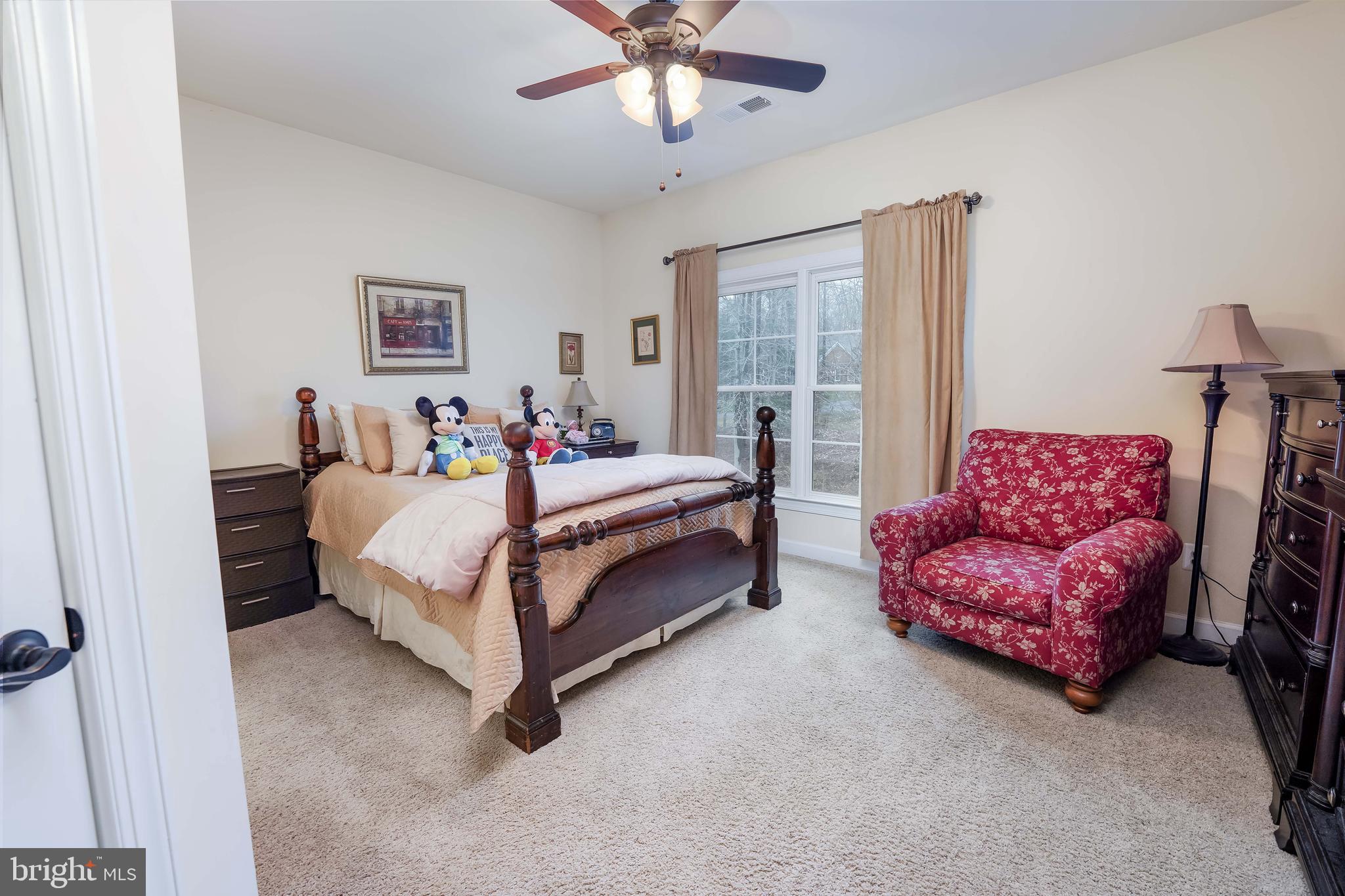 4245 Windermere View Place Woodbridge, VA 22192 - Photo 43 of 68