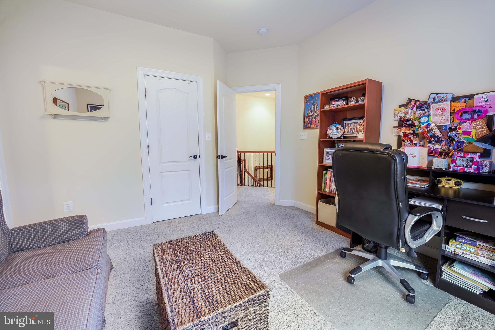 4245 Windermere View Place Woodbridge, VA 22192 - Photo 45 of 68