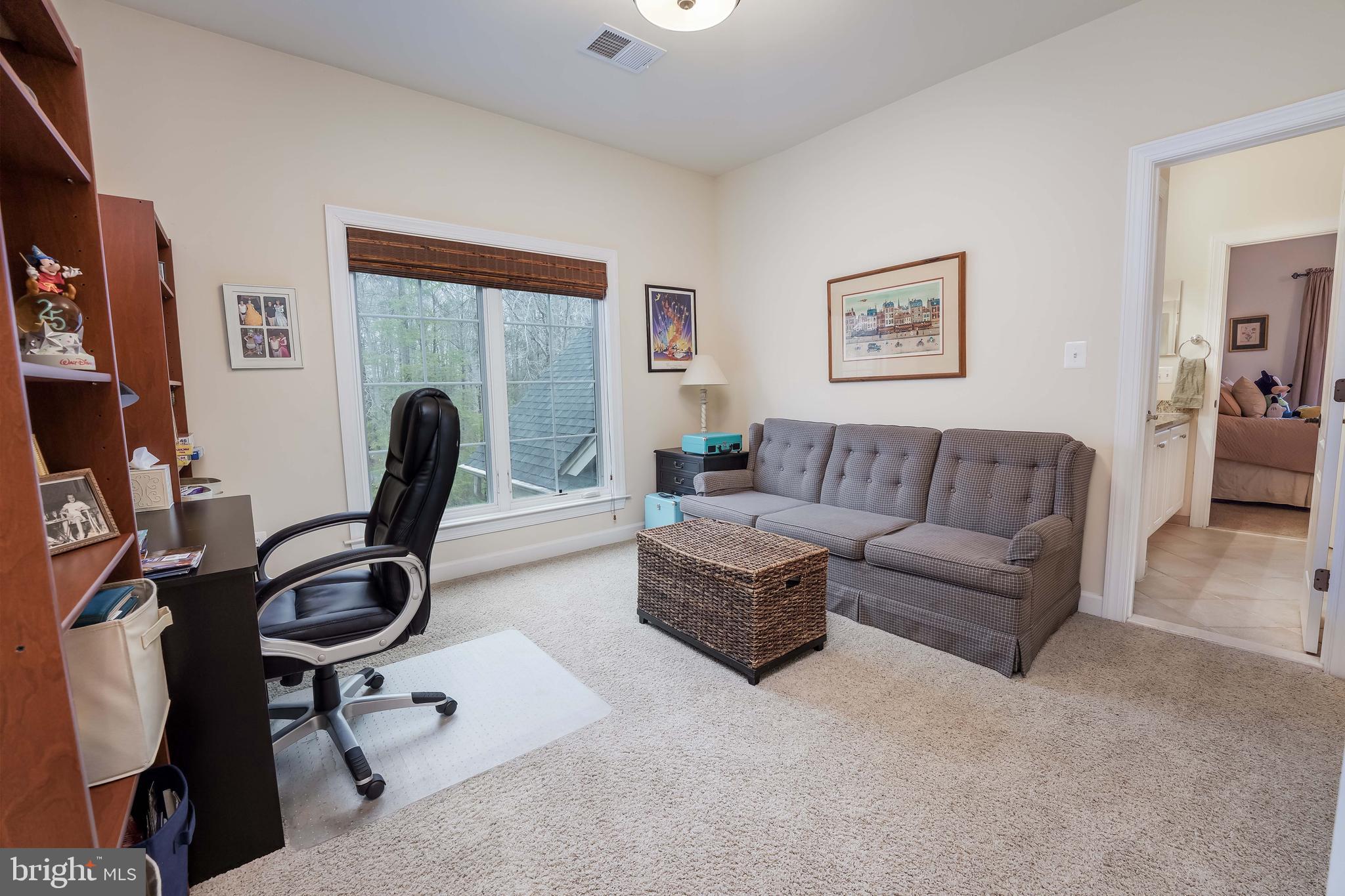 4245 Windermere View Place Woodbridge, VA 22192 - Photo 46 of 68