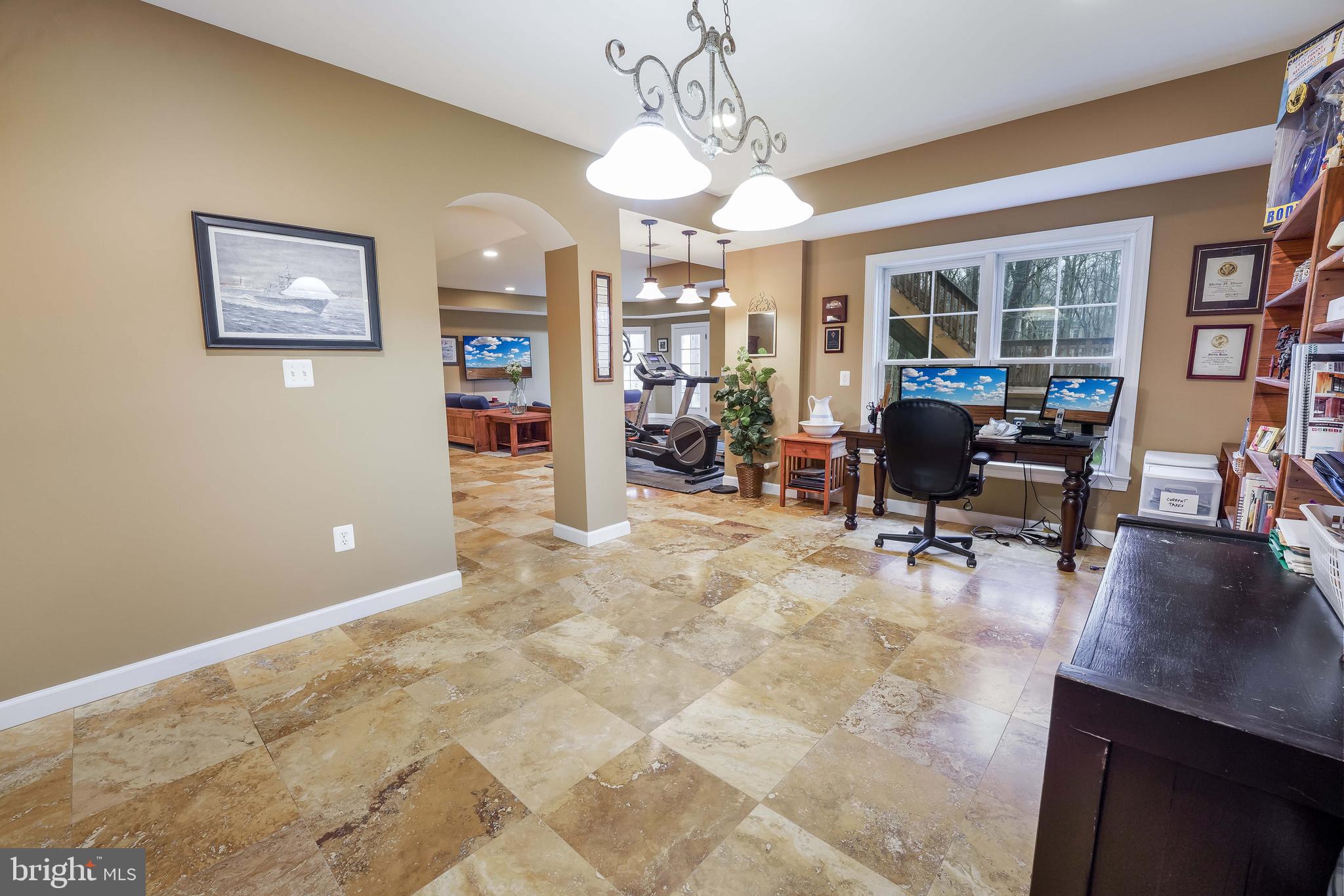 4245 Windermere View Place Woodbridge, VA 22192 - Photo 49 of 68