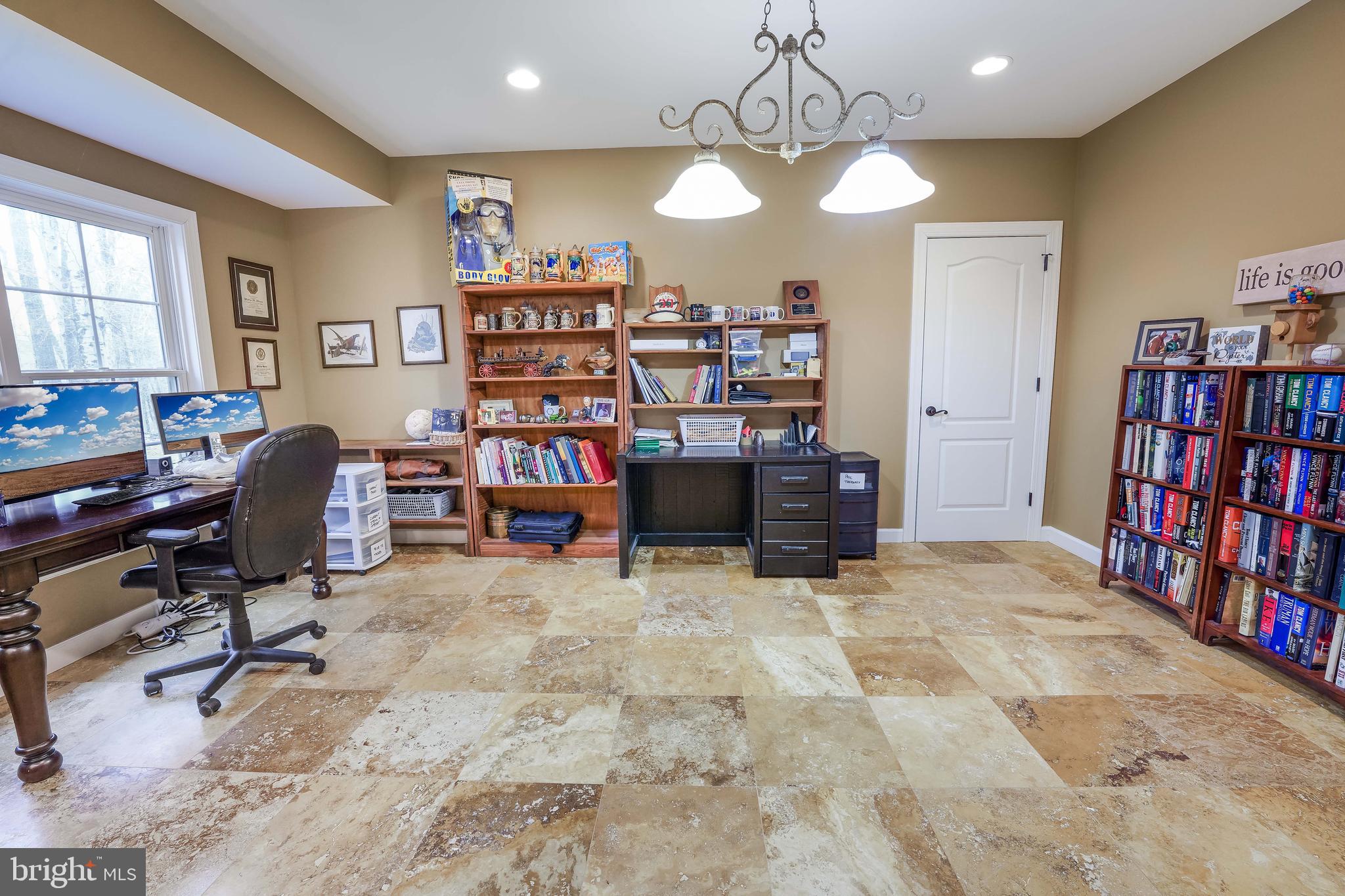 4245 Windermere View Place Woodbridge, VA 22192 - Photo 50 of 68