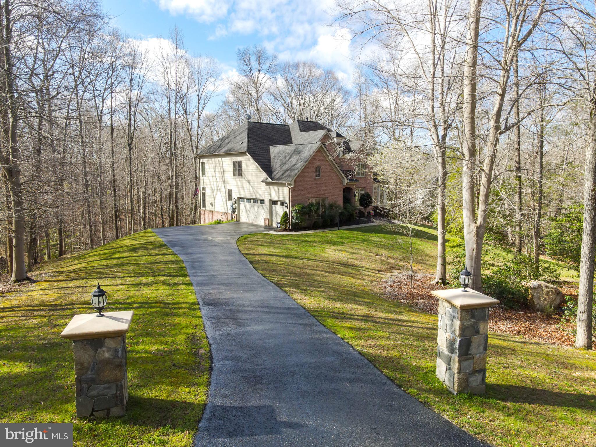 4245 Windermere View Place Woodbridge, VA 22192 - Photo 5 of 68
