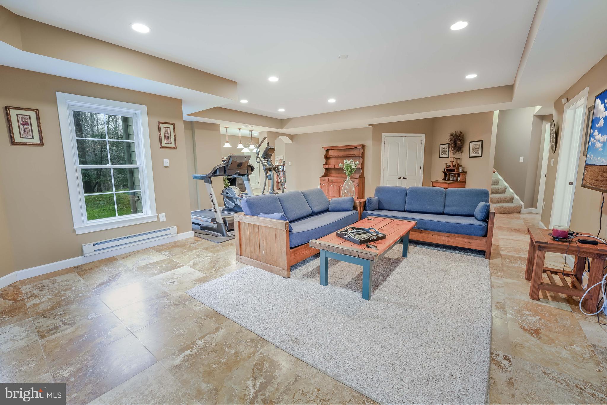 4245 Windermere View Place Woodbridge, VA 22192 - Photo 51 of 68