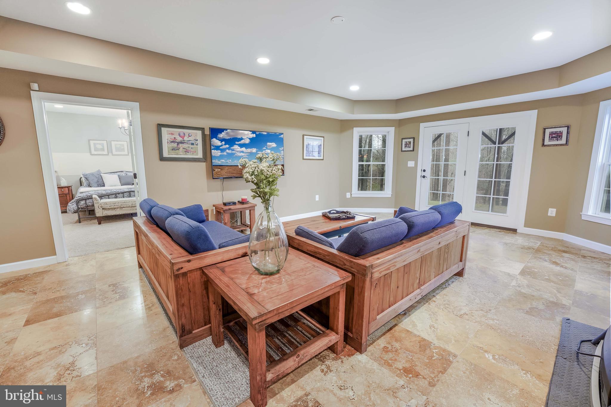 4245 Windermere View Place Woodbridge, VA 22192 - Photo 52 of 68