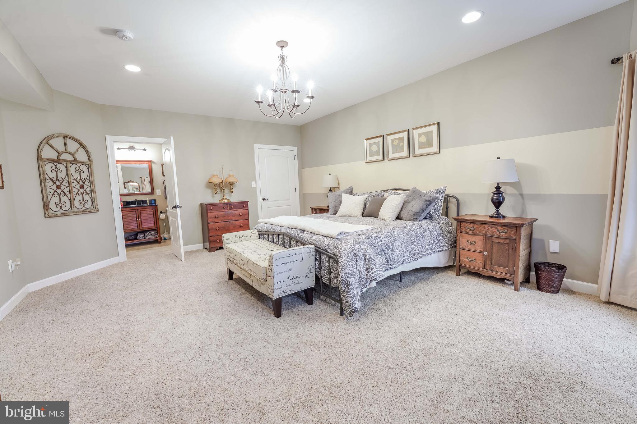 4245 Windermere View Place Woodbridge, VA 22192 - Photo 53 of 68
