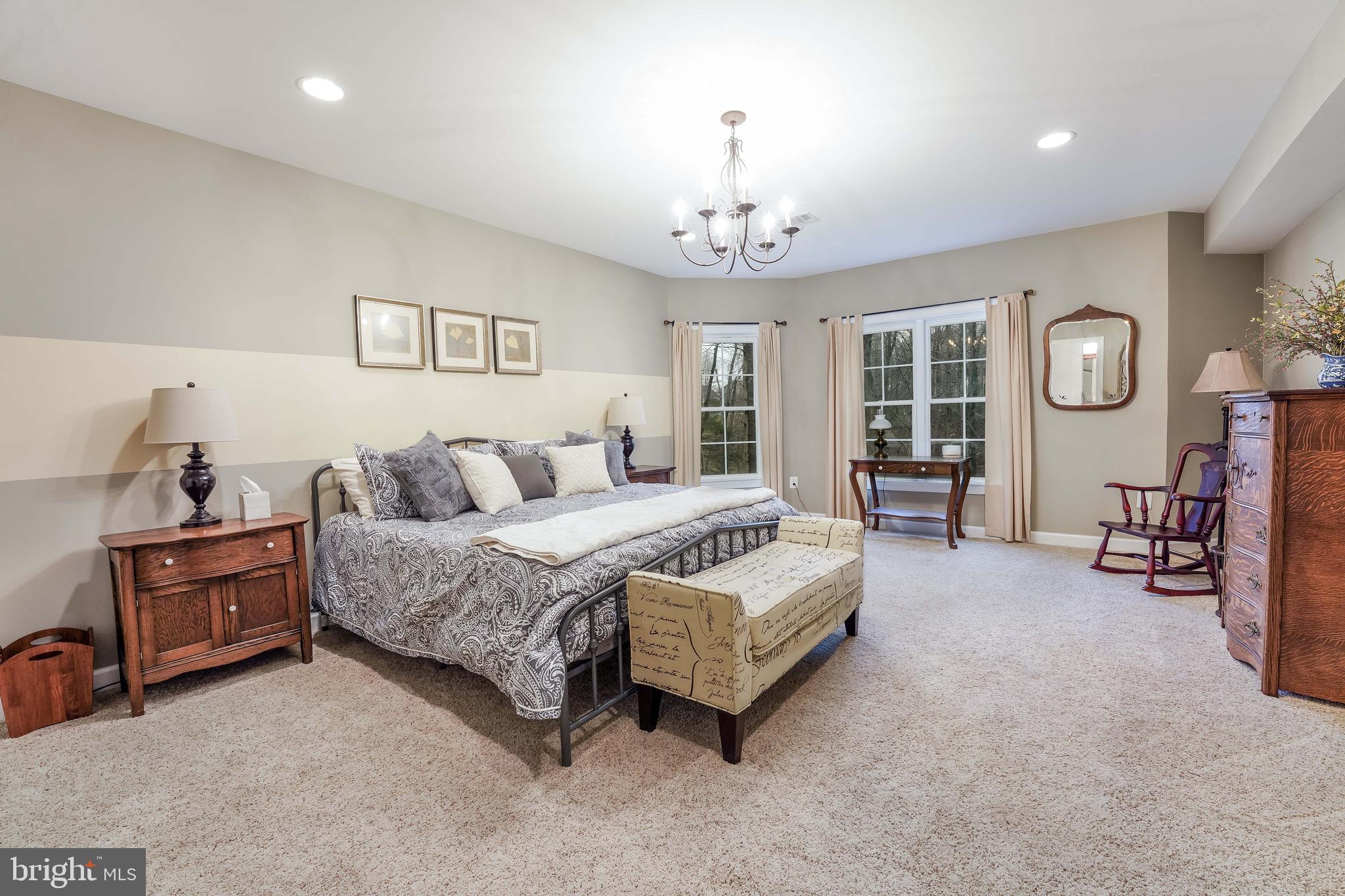 4245 Windermere View Place Woodbridge, VA 22192 - Photo 54 of 68