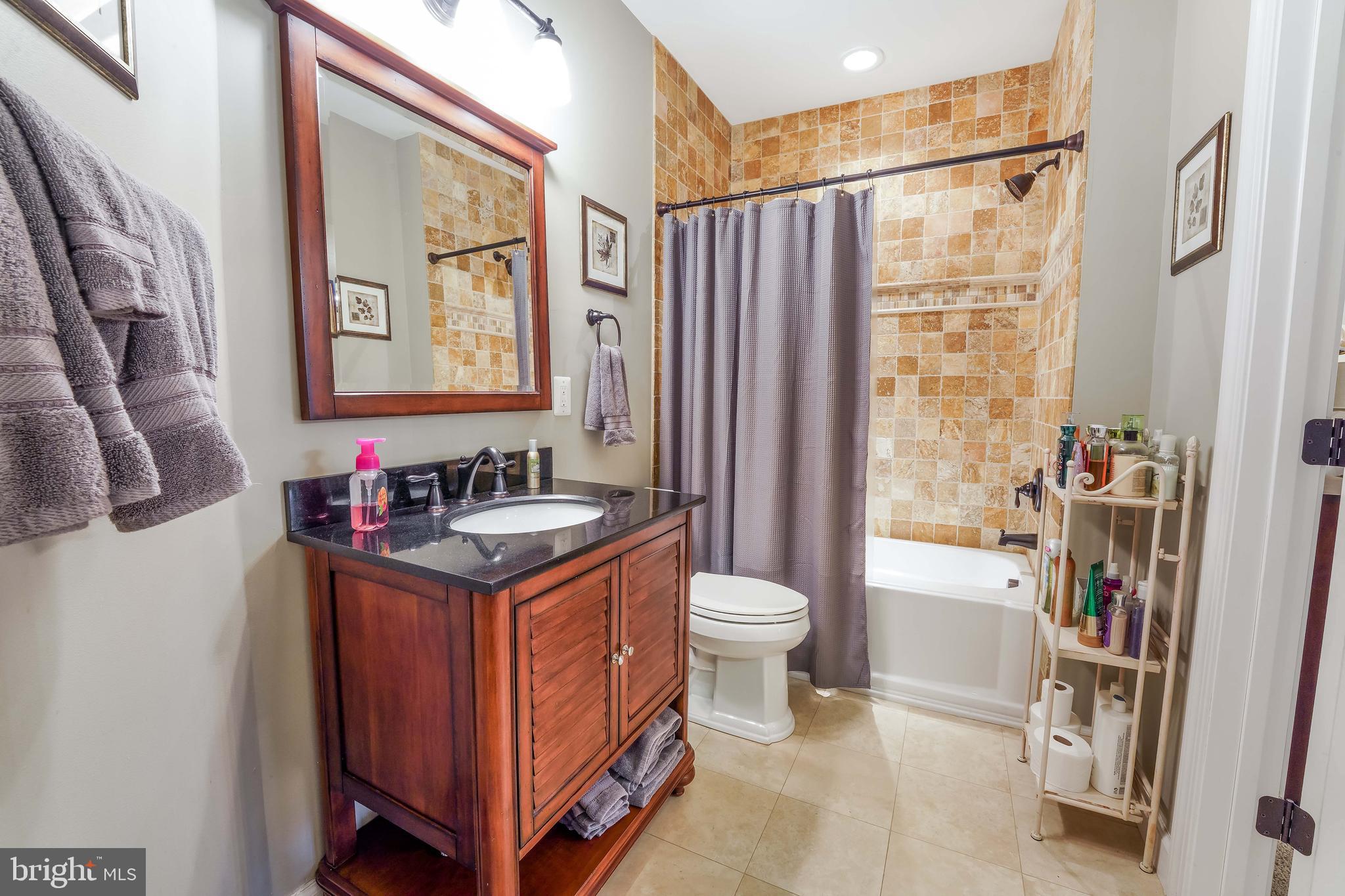 4245 Windermere View Place Woodbridge, VA 22192 - Photo 57 of 68