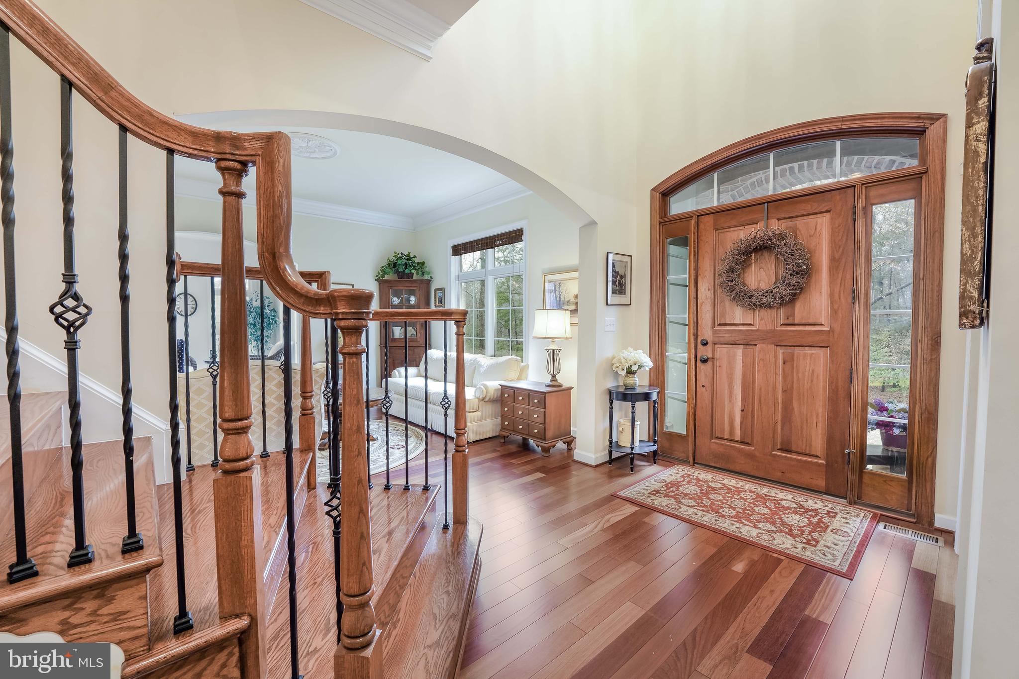 4245 Windermere View Place Woodbridge, VA 22192 - Photo 6 of 68