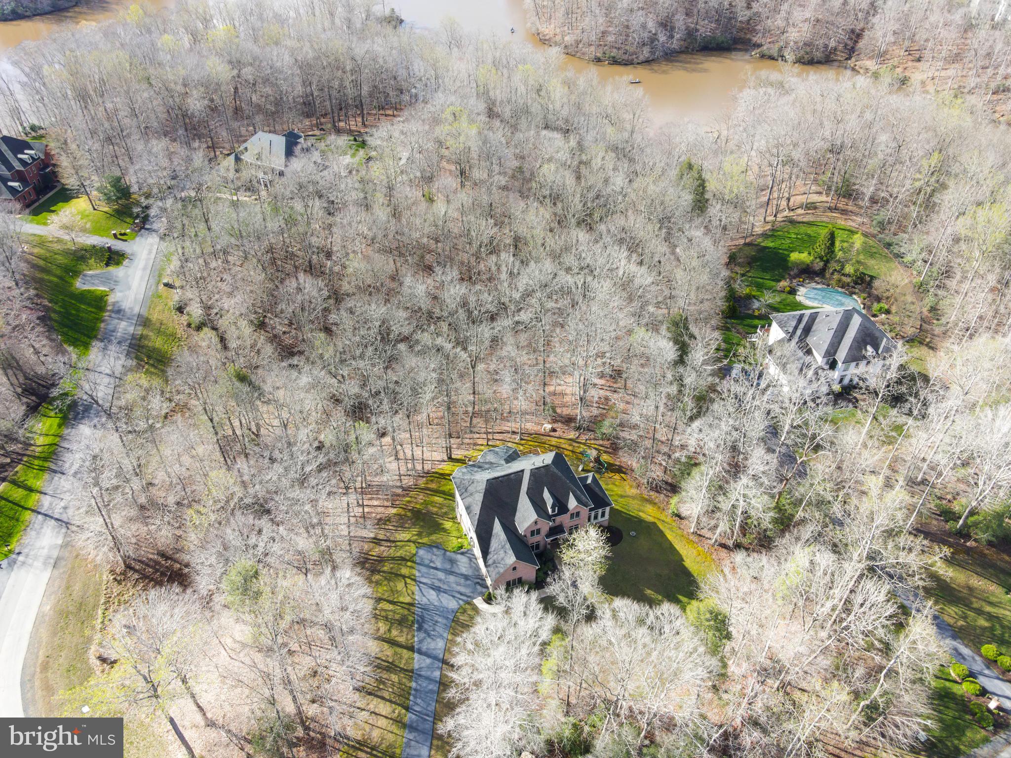 4245 Windermere View Place Woodbridge, VA 22192 - Photo 61 of 68
