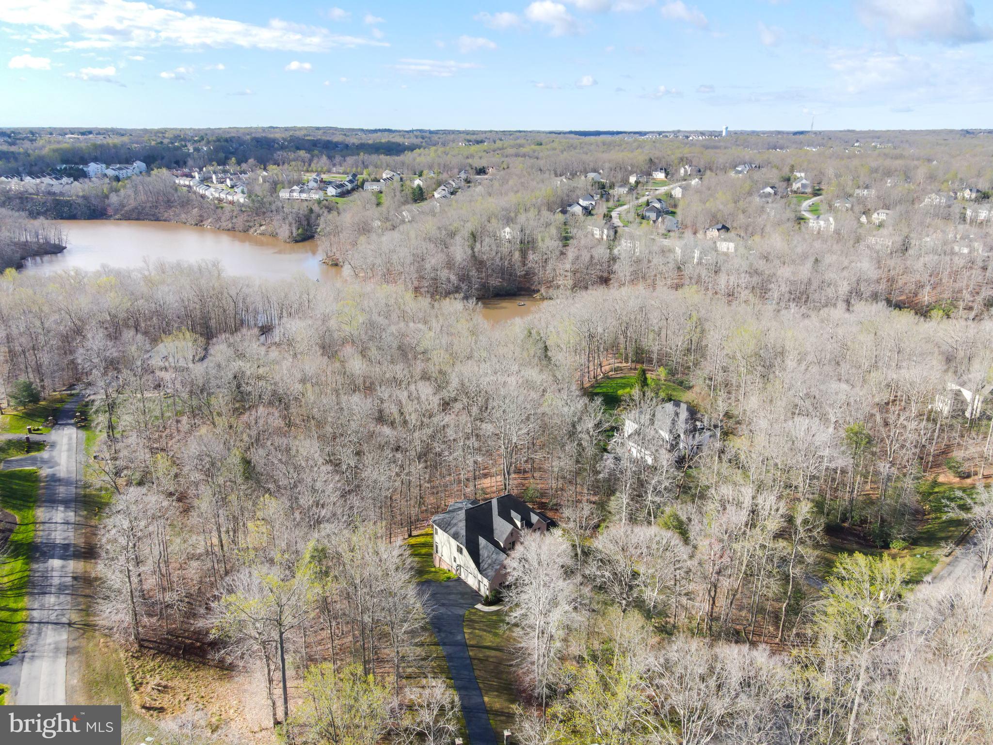 4245 Windermere View Place Woodbridge, VA 22192 - Photo 62 of 68