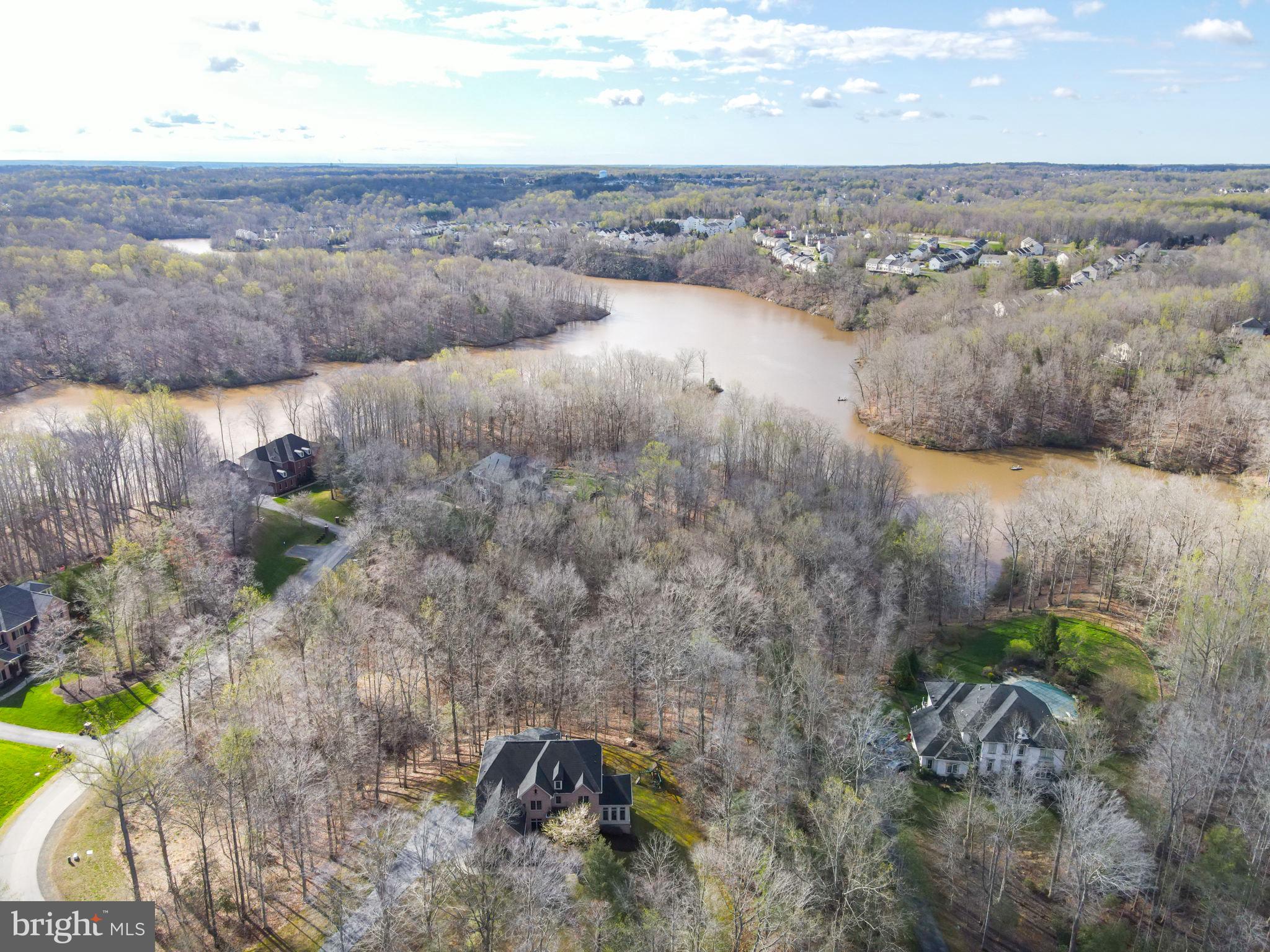 4245 Windermere View Place Woodbridge, VA 22192 - Photo 63 of 68