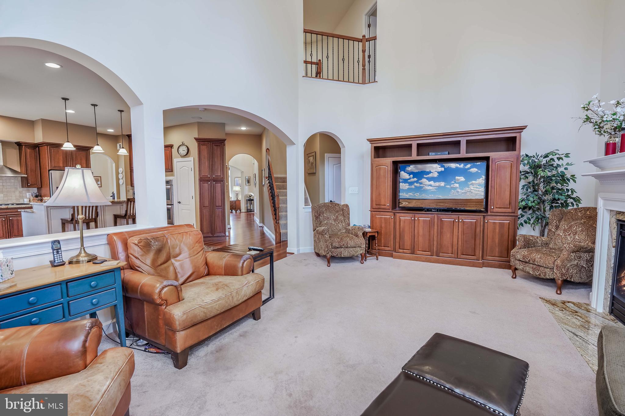4245 Windermere View Place Woodbridge, VA 22192 - Photo 7 of 68