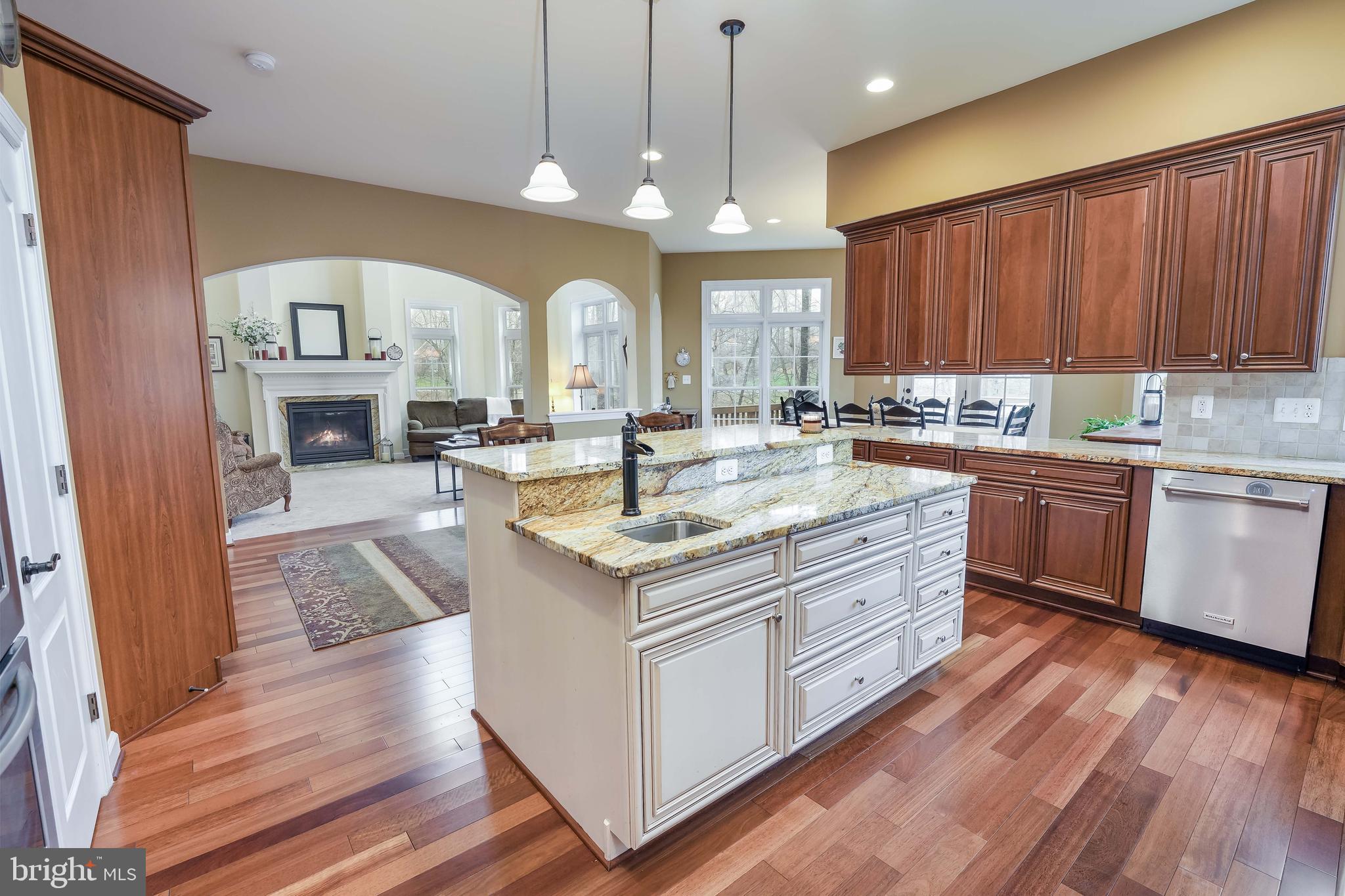 4245 Windermere View Place Woodbridge, VA 22192 - Photo 8 of 68
