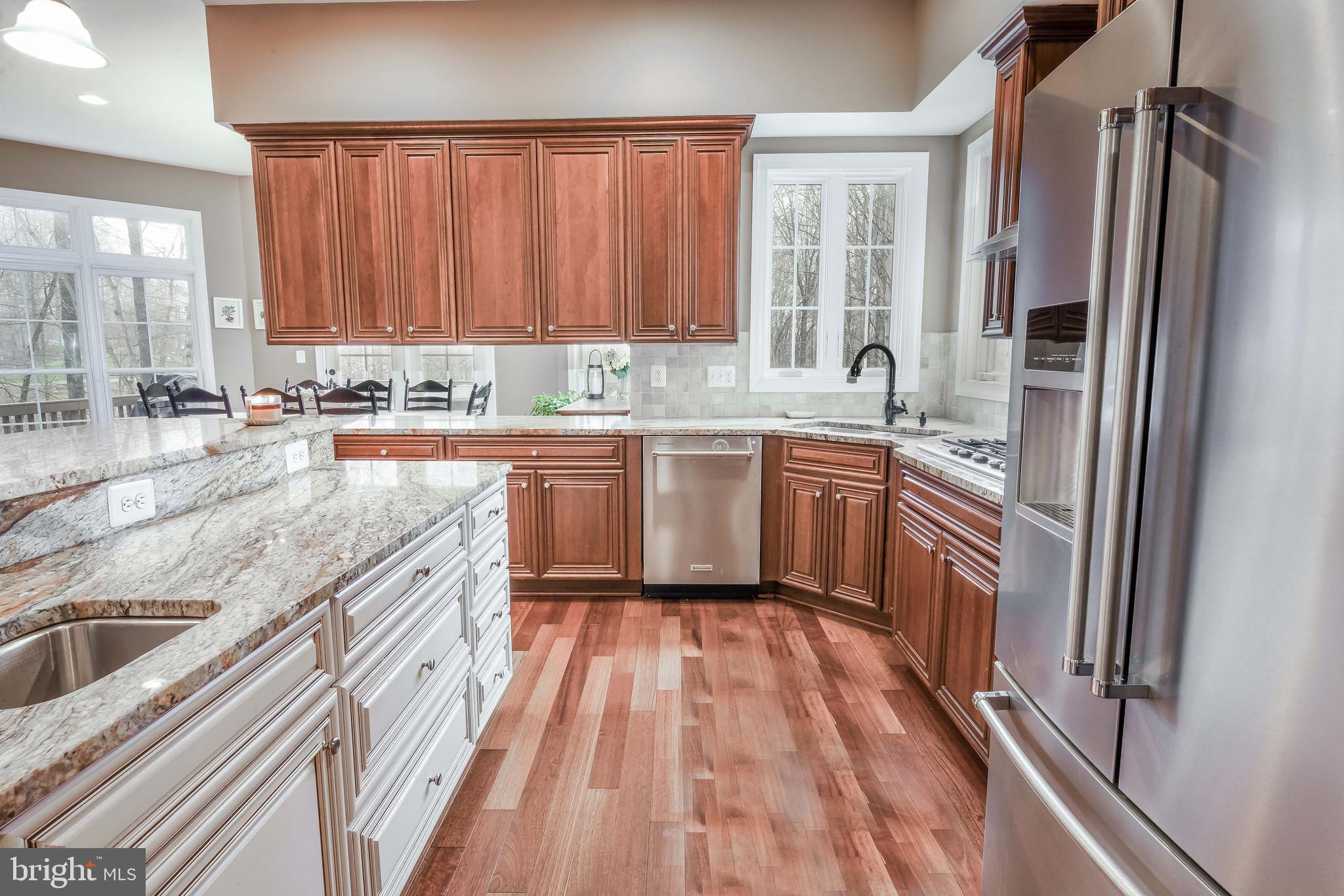 4245 Windermere View Place Woodbridge, VA 22192 - Photo 9 of 68