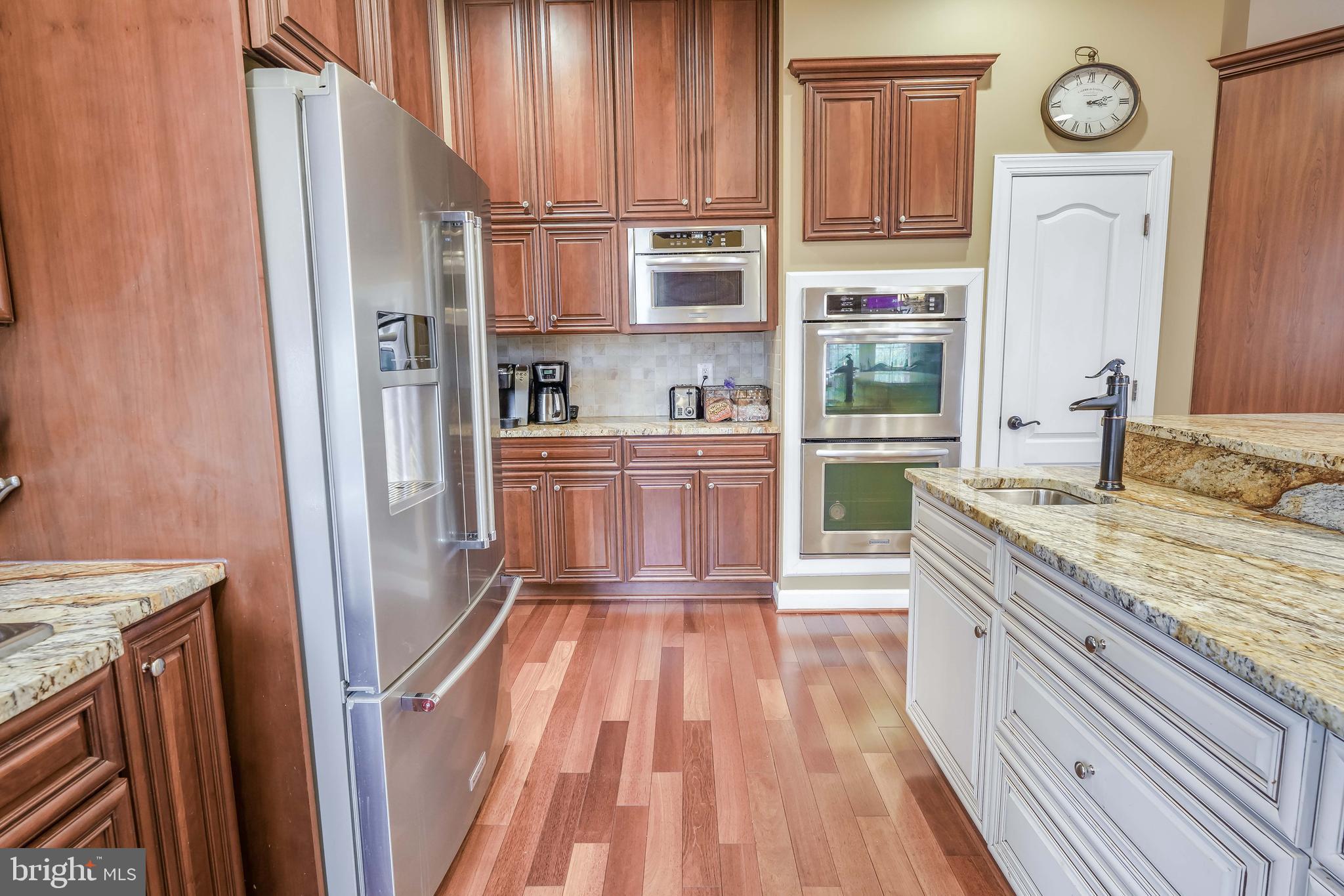 4245 Windermere View Place Woodbridge, VA 22192 - Photo 10 of 68