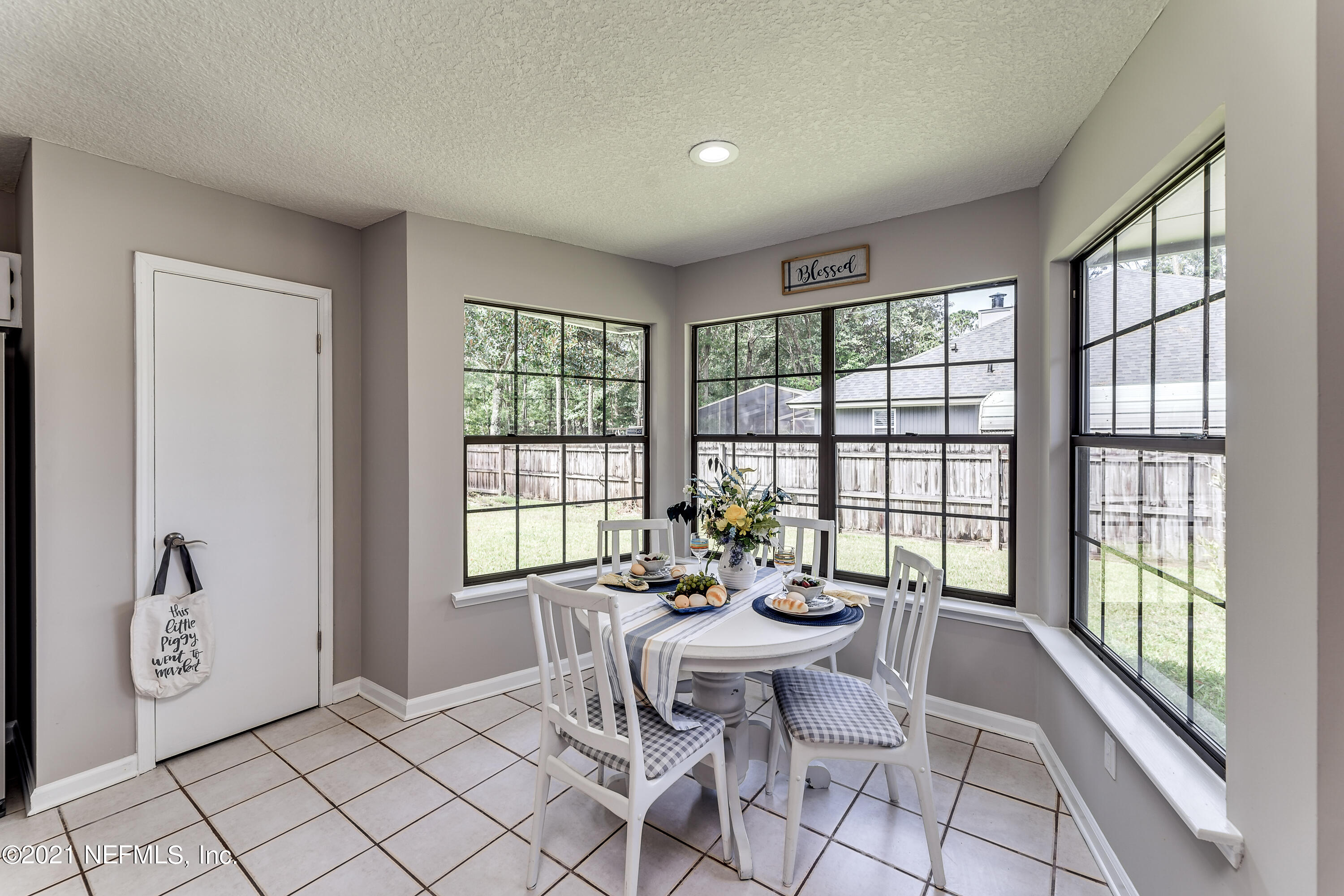 234 West Shores Road Orange Park, FL 32003 - Photo 14 of 37 Eat in area