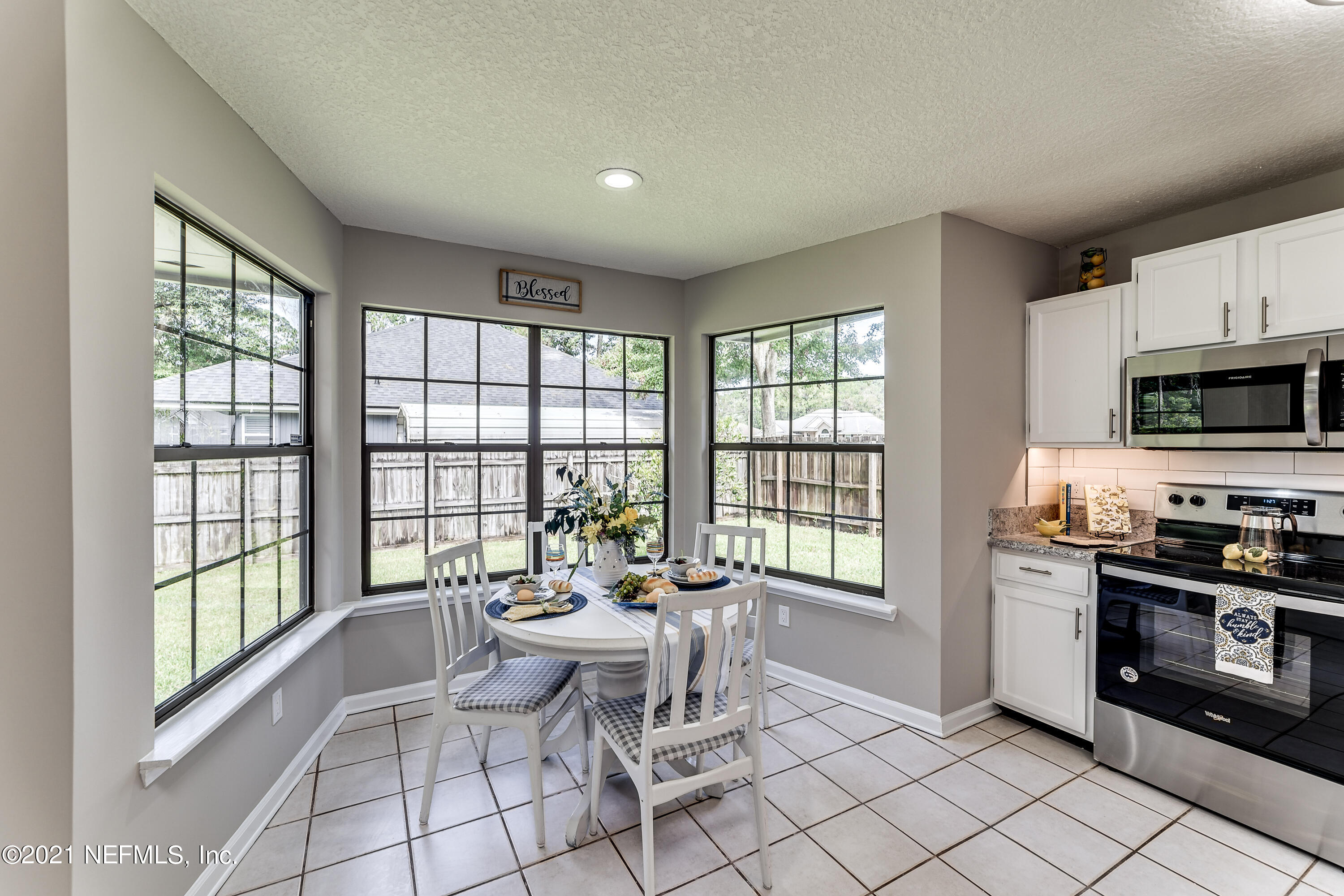 234 West Shores Road Orange Park, FL 32003 - Photo 15 of 37 Eat in Area