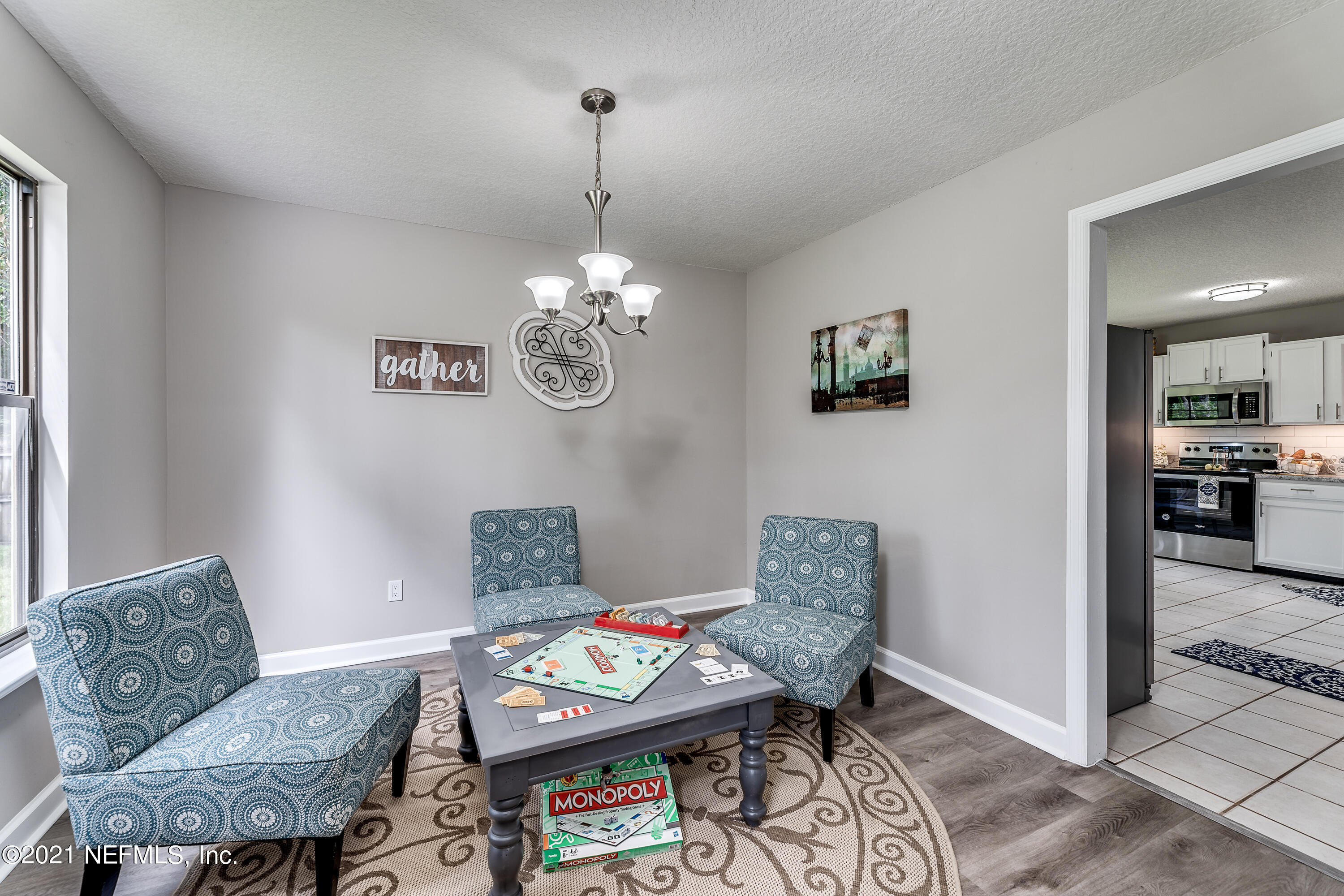 234 West Shores Road Orange Park, FL 32003 - Photo 17 of 37 Flex/Dining