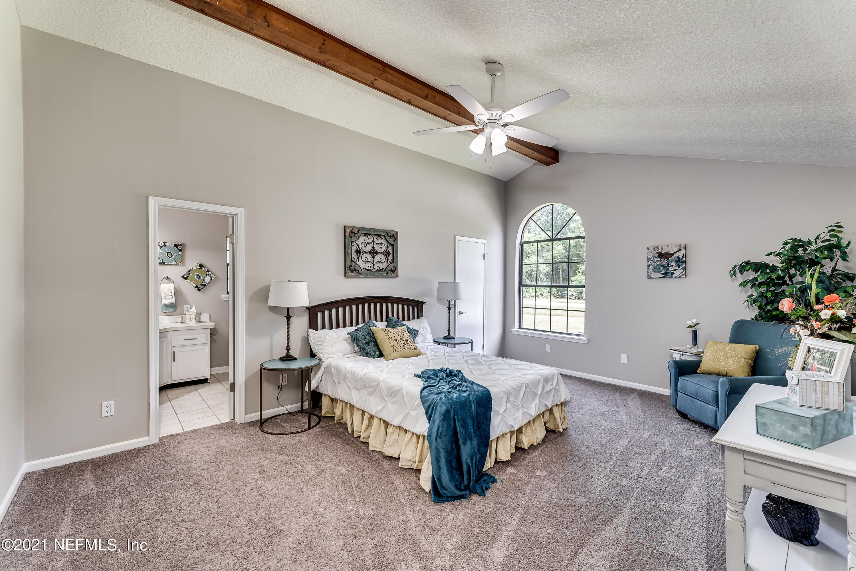 234 West Shores Road Orange Park, FL 32003 - Photo 18 of 37 Master