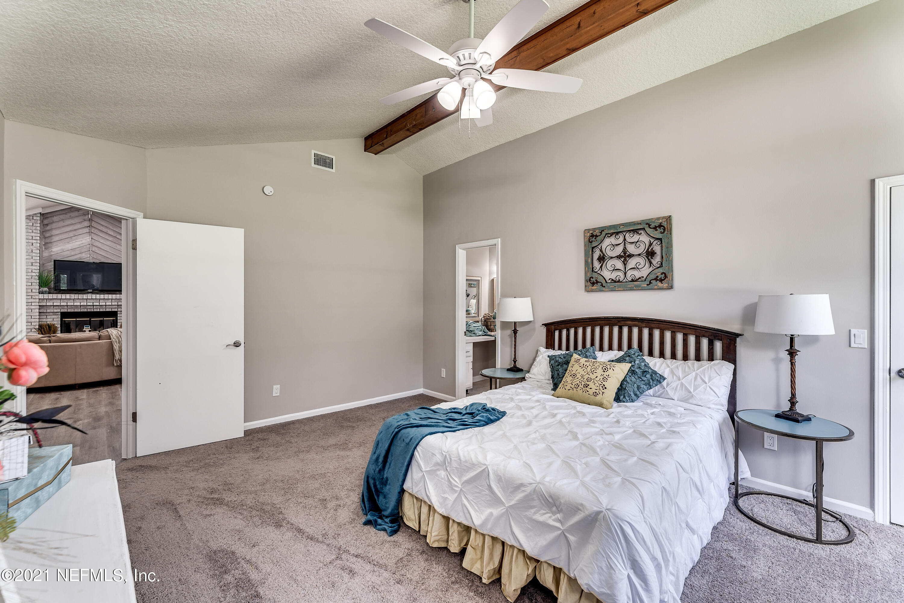 234 West Shores Road Orange Park, FL 32003 - Photo 19 of 37 Master