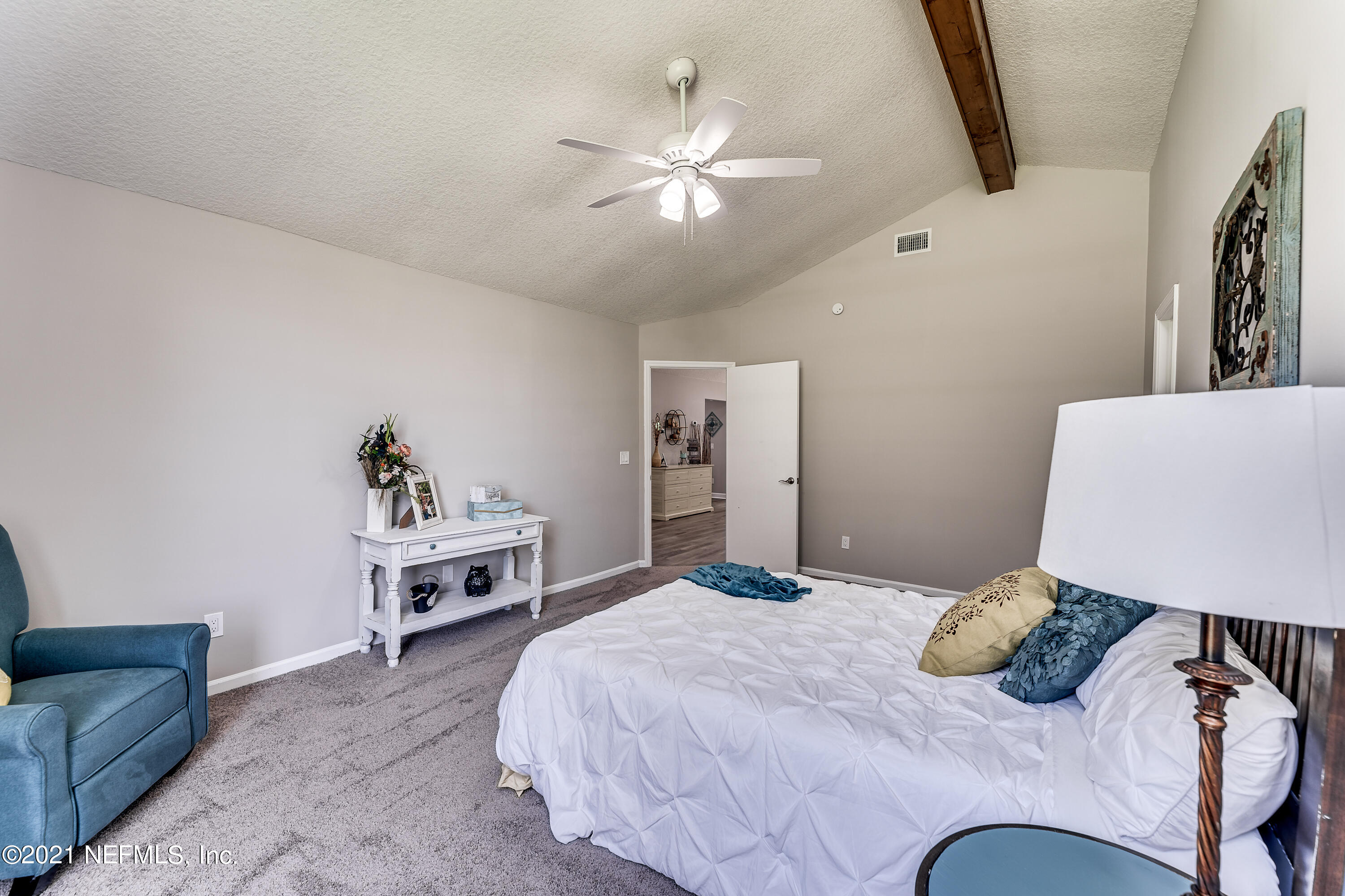 234 West Shores Road Orange Park, FL 32003 - Photo 20 of 37 Master