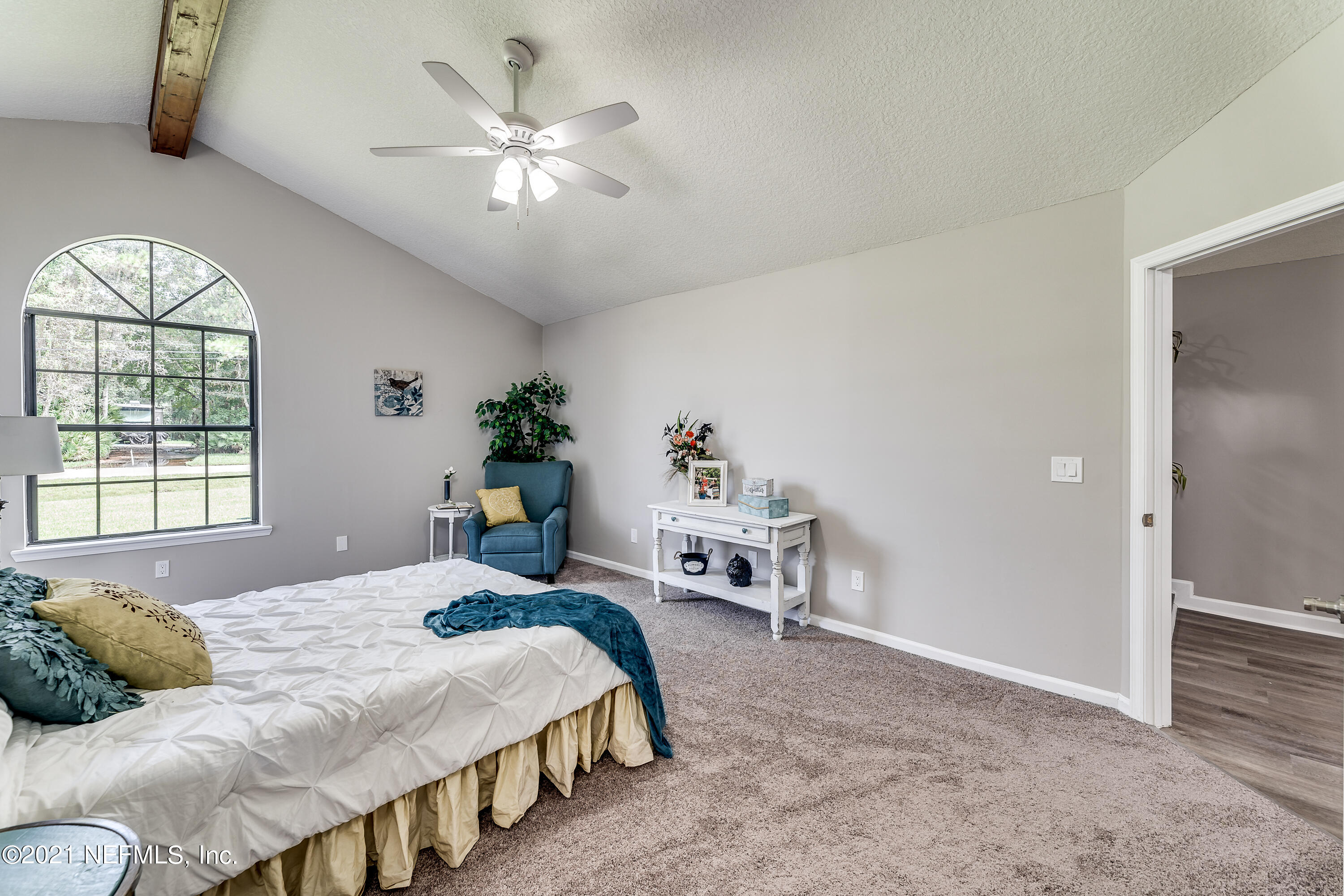 234 West Shores Road Orange Park, FL 32003 - Photo 21 of 37 Master
