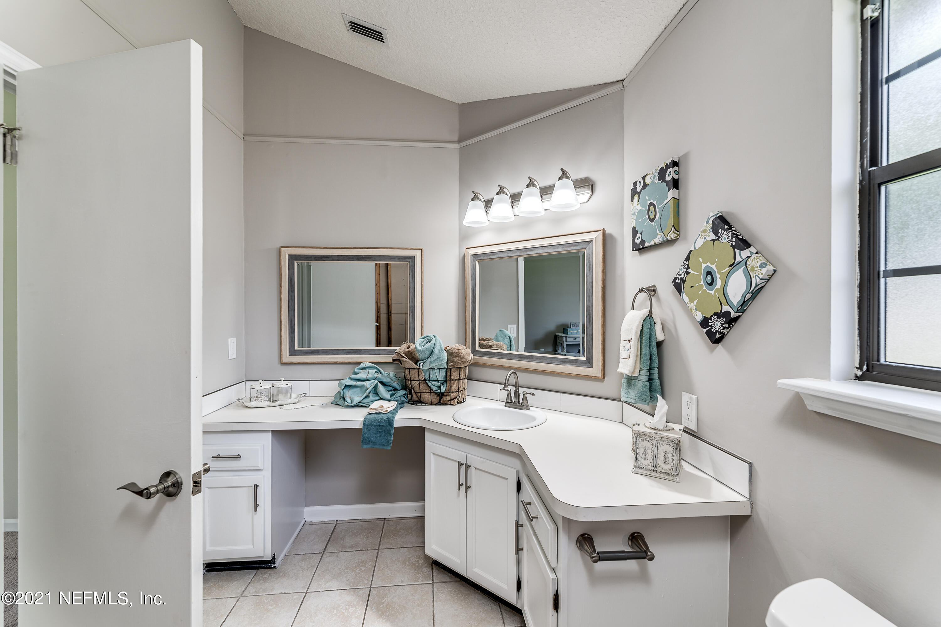 234 West Shores Road Orange Park, FL 32003 - Photo 22 of 37 Master Bath
