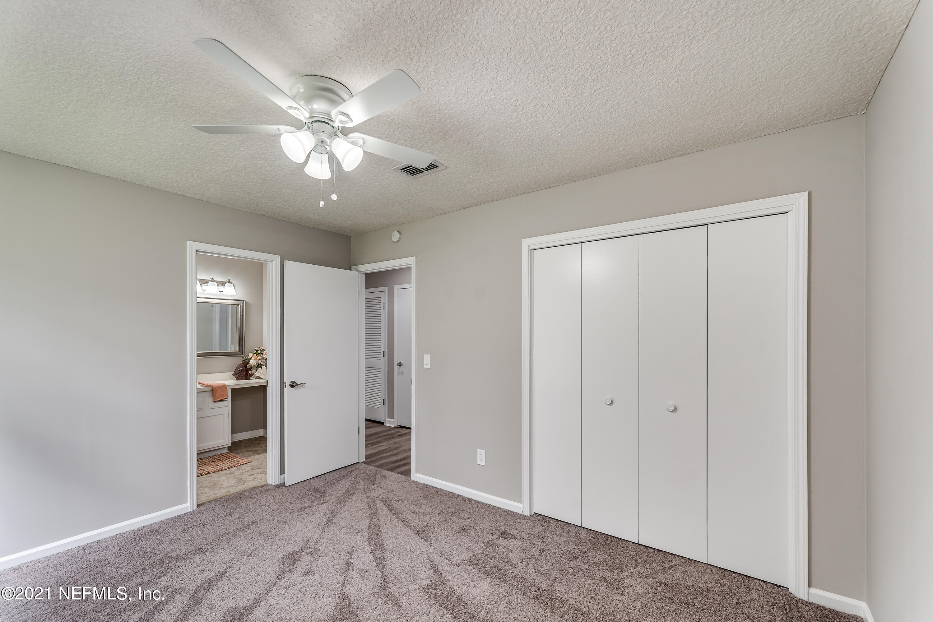 234 West Shores Road Orange Park, FL 32003 - Photo 23 of 37 Bedroom 2