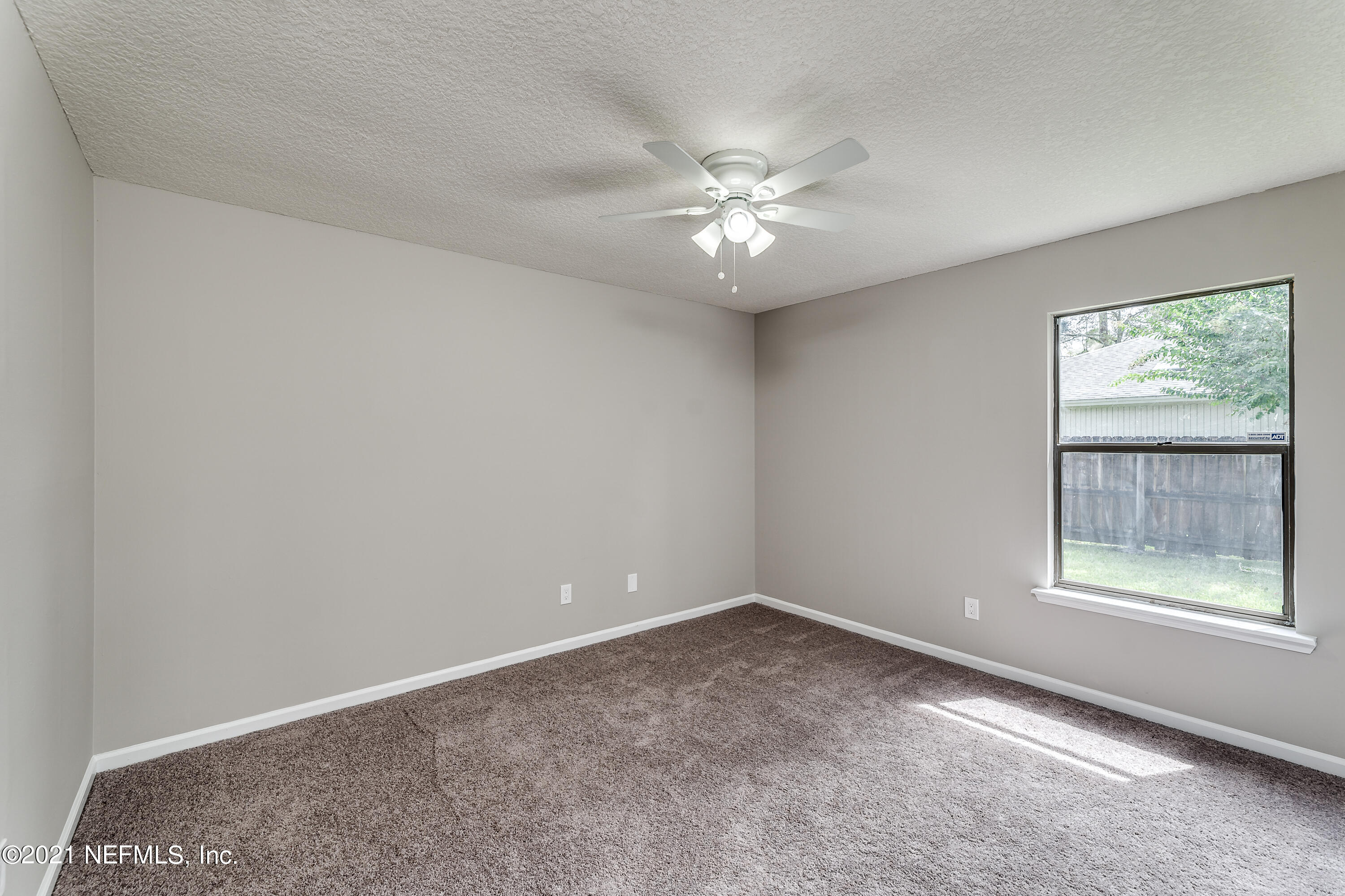 234 West Shores Road Orange Park, FL 32003 - Photo 24 of 37 Bedroom 2