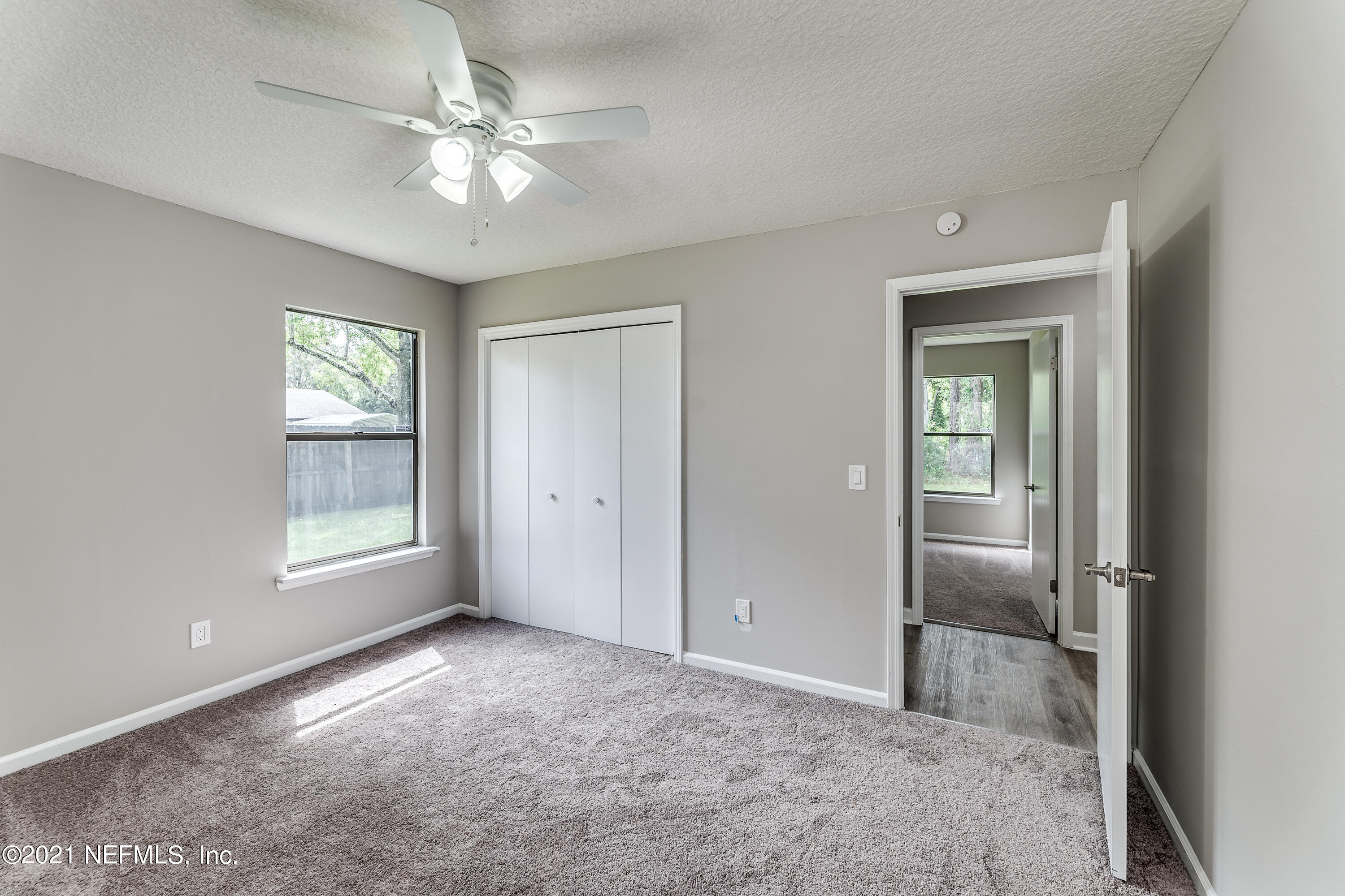234 West Shores Road Orange Park, FL 32003 - Photo 25 of 37 Bedroom 3