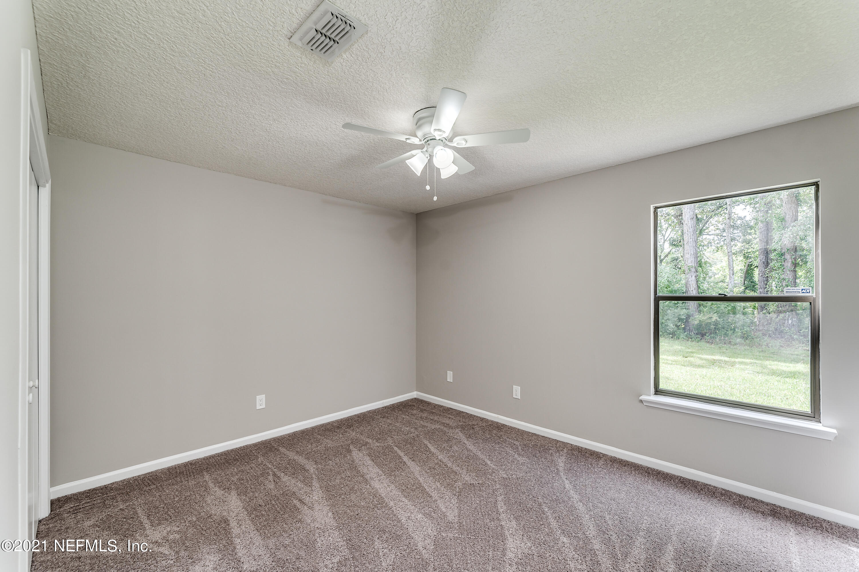 234 West Shores Road Orange Park, FL 32003 - Photo 26 of 37 Bedroom 3