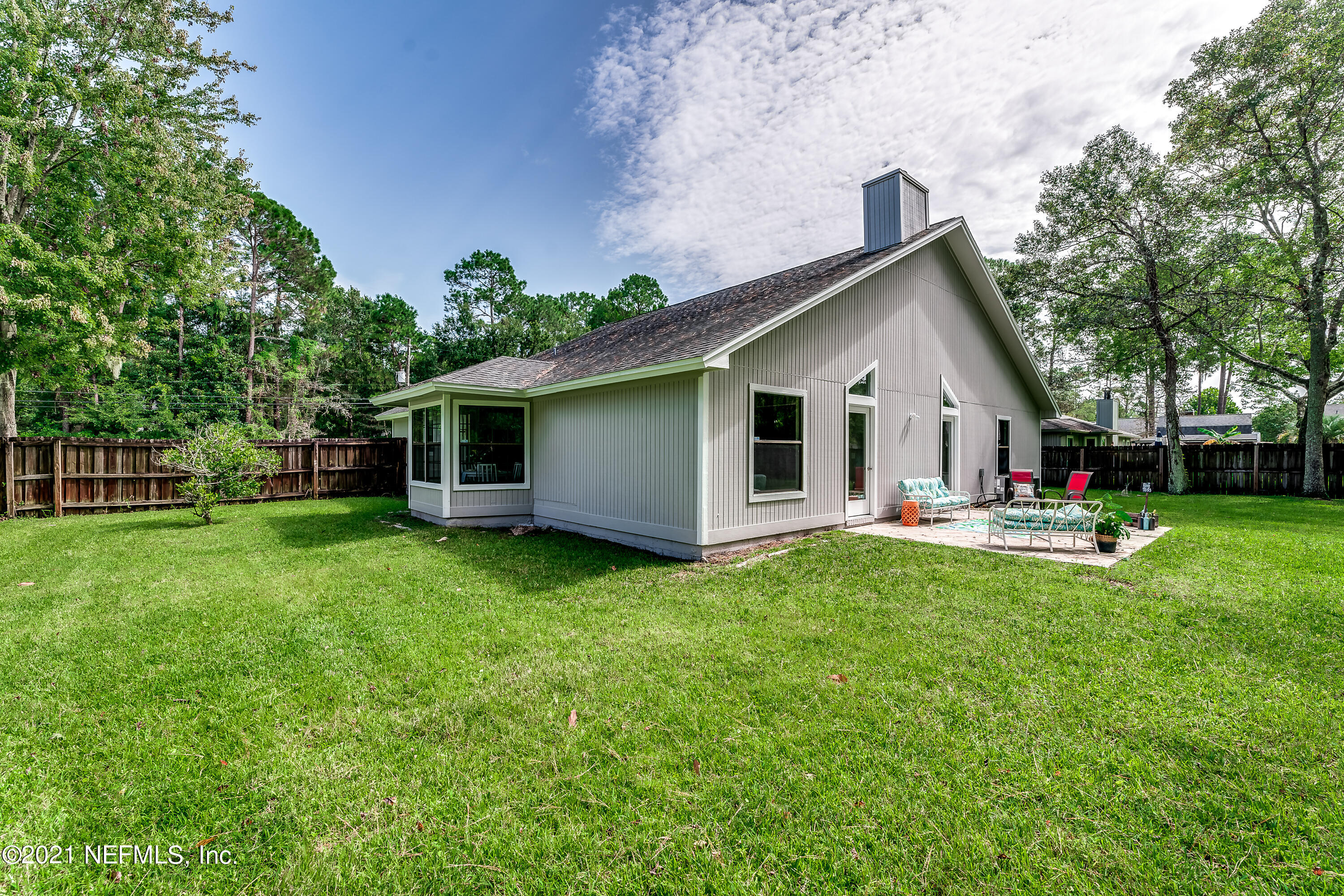 234 West Shores Road Orange Park, FL 32003 - Photo 33 of 37 234 W Shores Rd