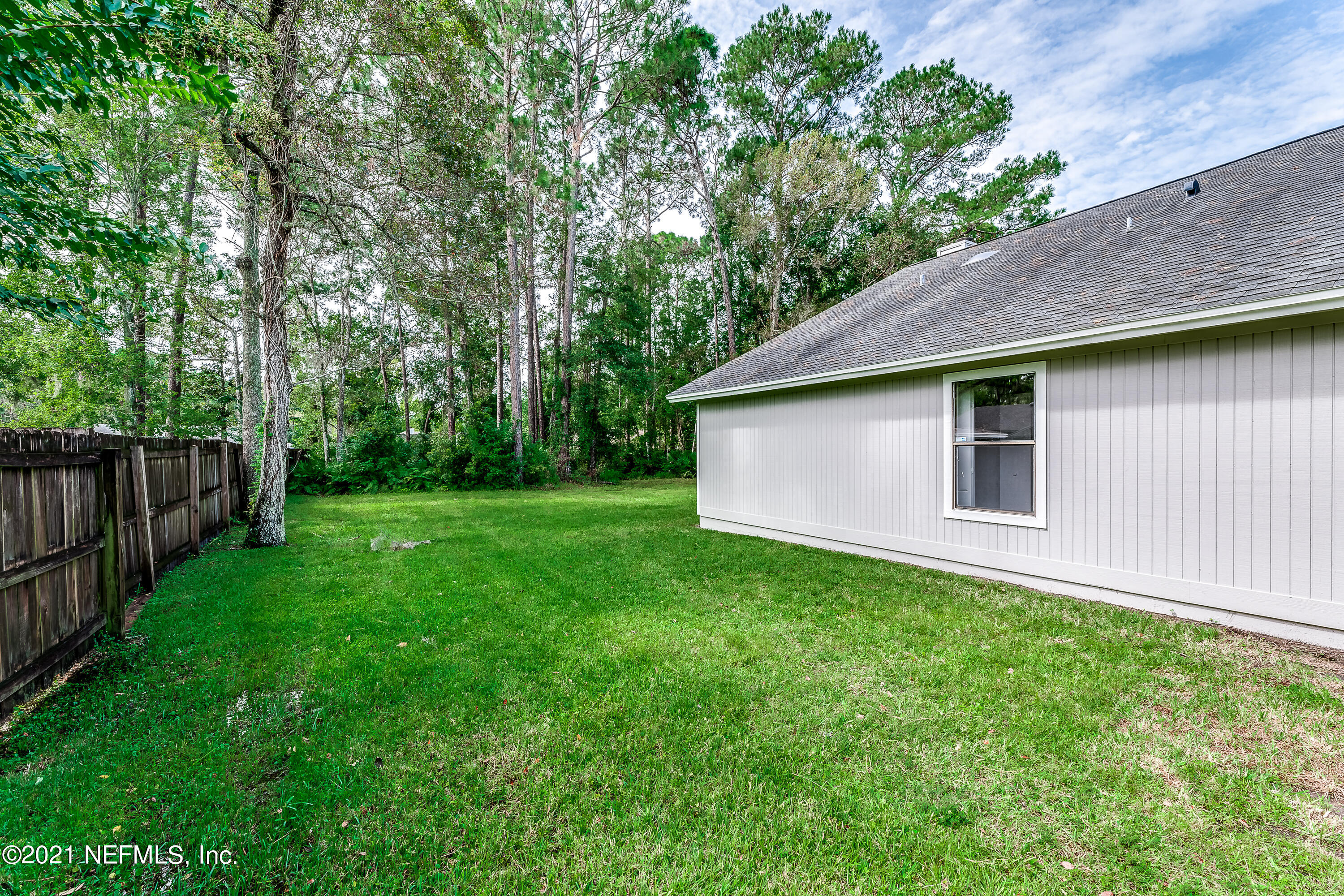 234 West Shores Road Orange Park, FL 32003 - Photo 35 of 37 234 W Shores Rd