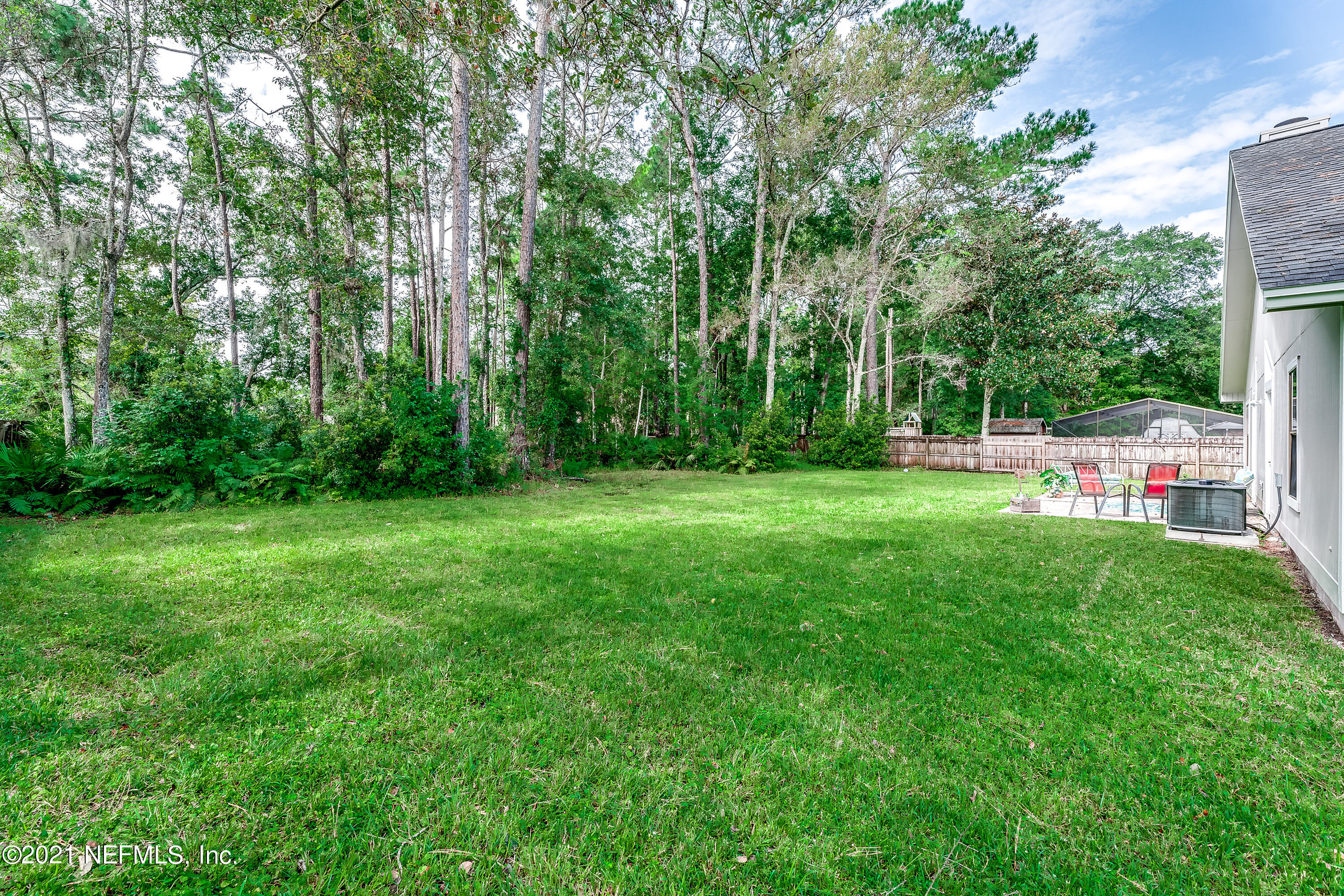 234 West Shores Road Orange Park, FL 32003 - Photo 36 of 37 234 W Shores Rd