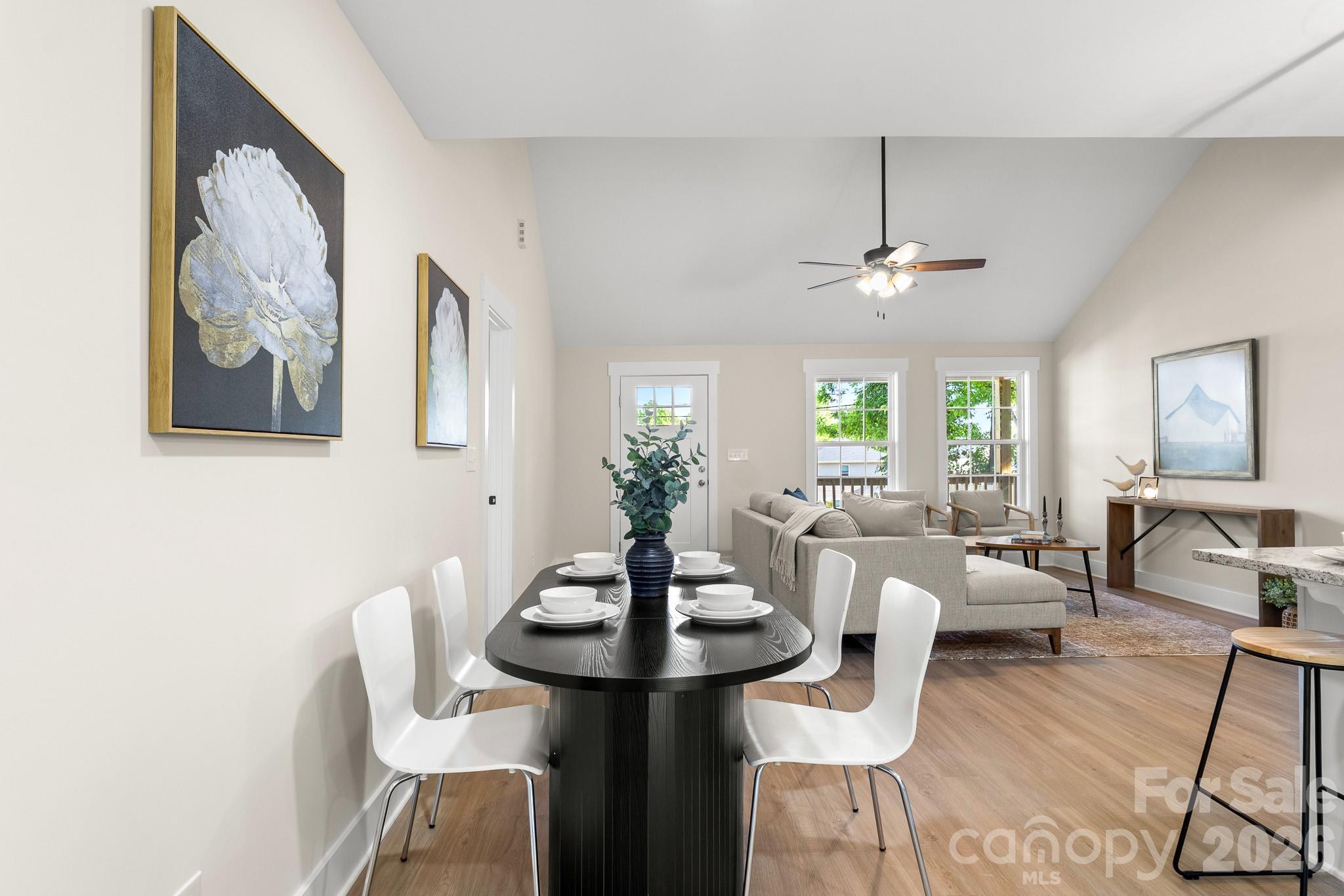 428 4th Street York, SC 29745 - Photo 25 of 32