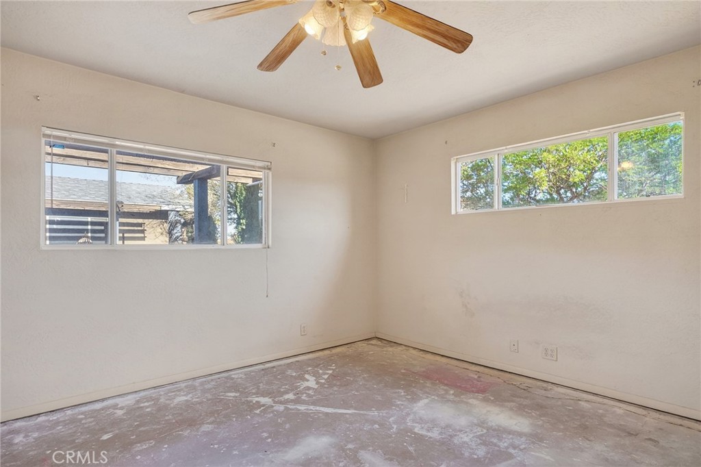 979 Old Woman Springs Road Yucca Valley, CA 92284 - Photo 21 of 58