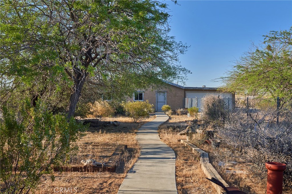 979 Old Woman Springs Road Yucca Valley, CA 92284 - Photo 31 of 58