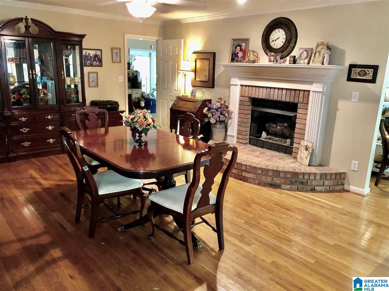750 Ratliff Road Birmingham, AL 35210 - Photo 3 of 31