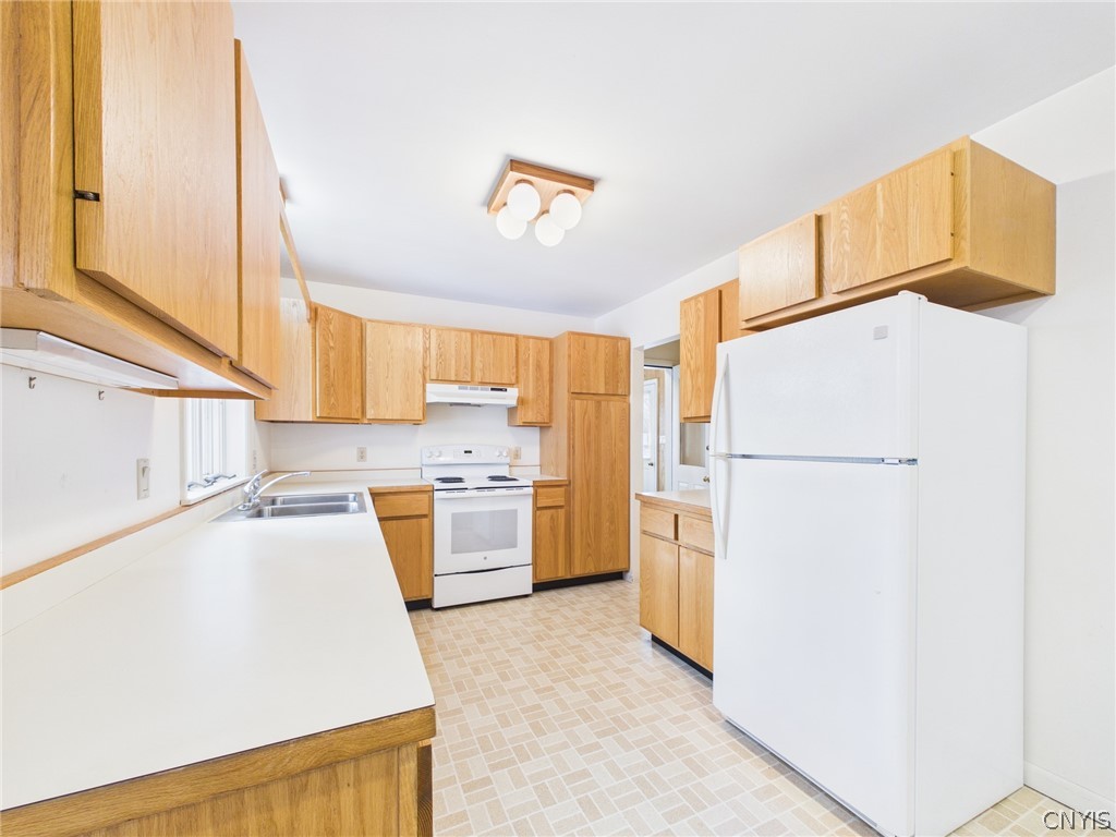 205 Sheffield Road Ithaca Town, NY 14850 - Photo 11 of 48