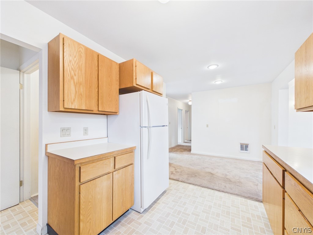 205 Sheffield Road Ithaca Town, NY 14850 - Photo 12 of 48