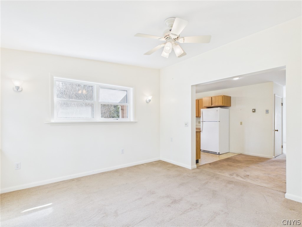 205 Sheffield Road Ithaca Town, NY 14850 - Photo 13 of 48