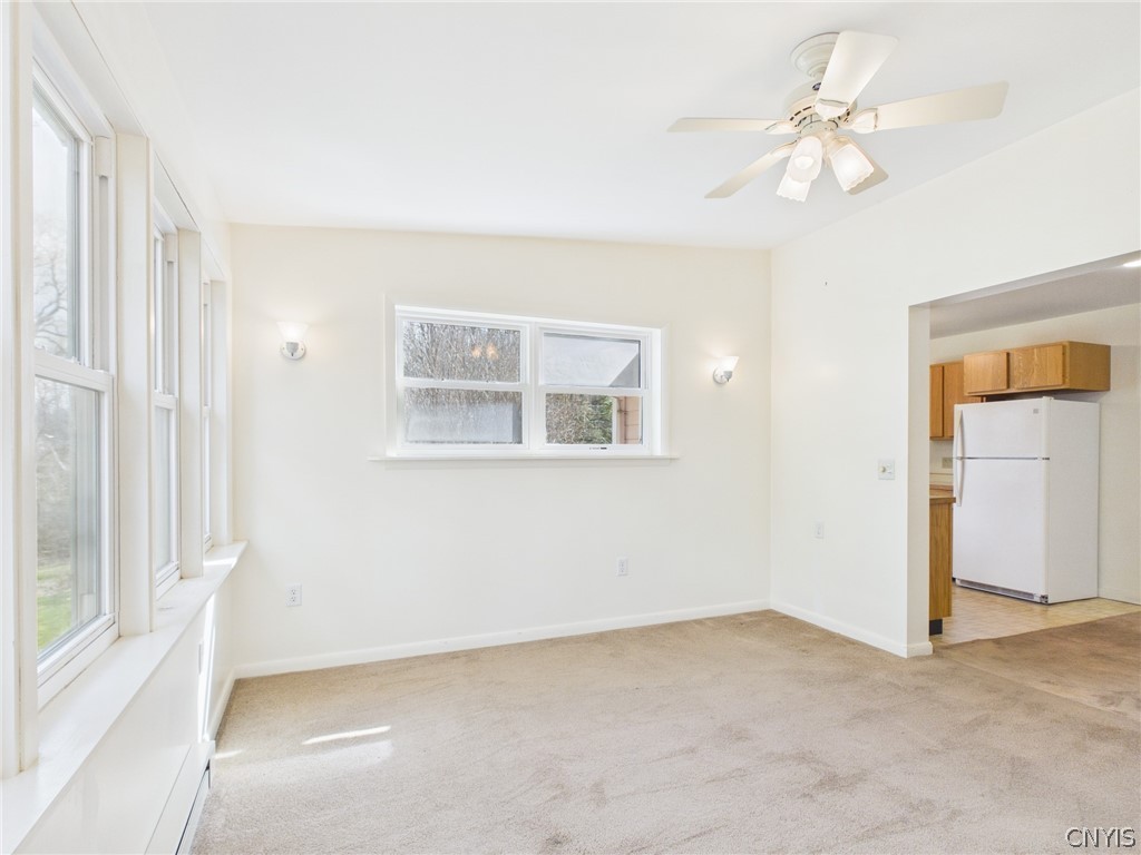 205 Sheffield Road Ithaca Town, NY 14850 - Photo 15 of 48