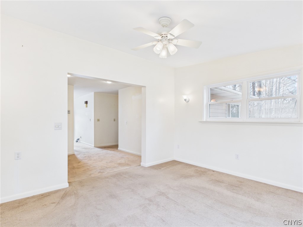 205 Sheffield Road Ithaca Town, NY 14850 - Photo 16 of 48